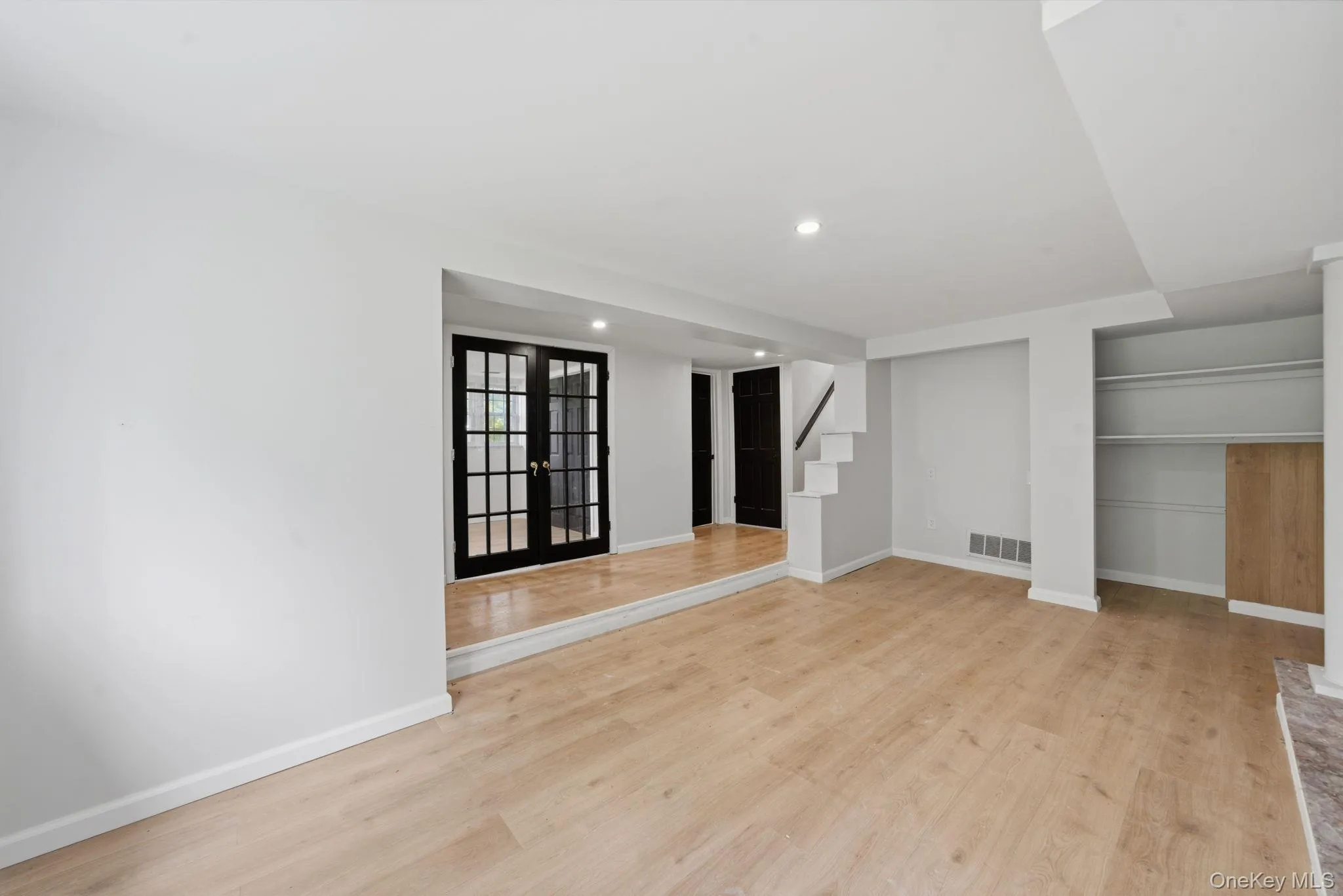 335 Lewis Avenue, Yorktown, NY, 4 Bedrooms Bedrooms, 12 Rooms Rooms,2 BathroomsBathrooms,Residential,For Rent,Lewis,0,1042155 335 Lewis Avenue, Yorktown, NY, 4 Bedrooms Bedrooms, 12 Rooms Rooms,2 BathroomsBathrooms,Residential,For Rent,Lewis,0,1042155