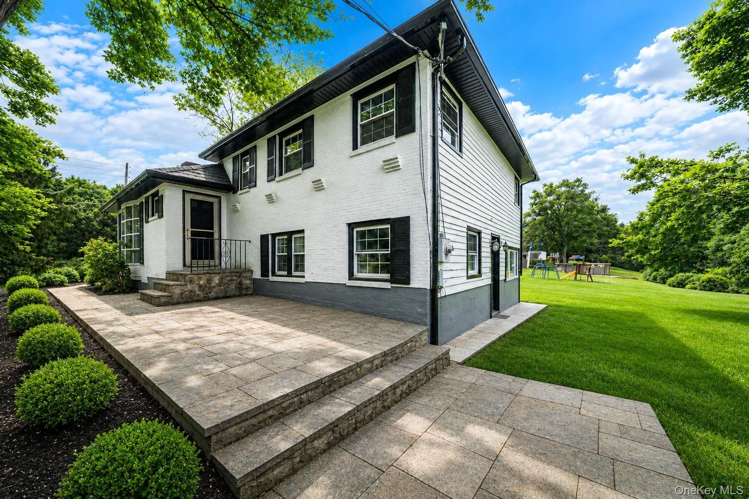 335 Lewis Avenue, Yorktown, NY, 4 Bedrooms Bedrooms, 12 Rooms Rooms,2 BathroomsBathrooms,Residential,For Rent,Lewis,0,1042155 335 Lewis Avenue, Yorktown, NY, 4 Bedrooms Bedrooms, 12 Rooms Rooms,2 BathroomsBathrooms,Residential,For Rent,Lewis,0,1042155