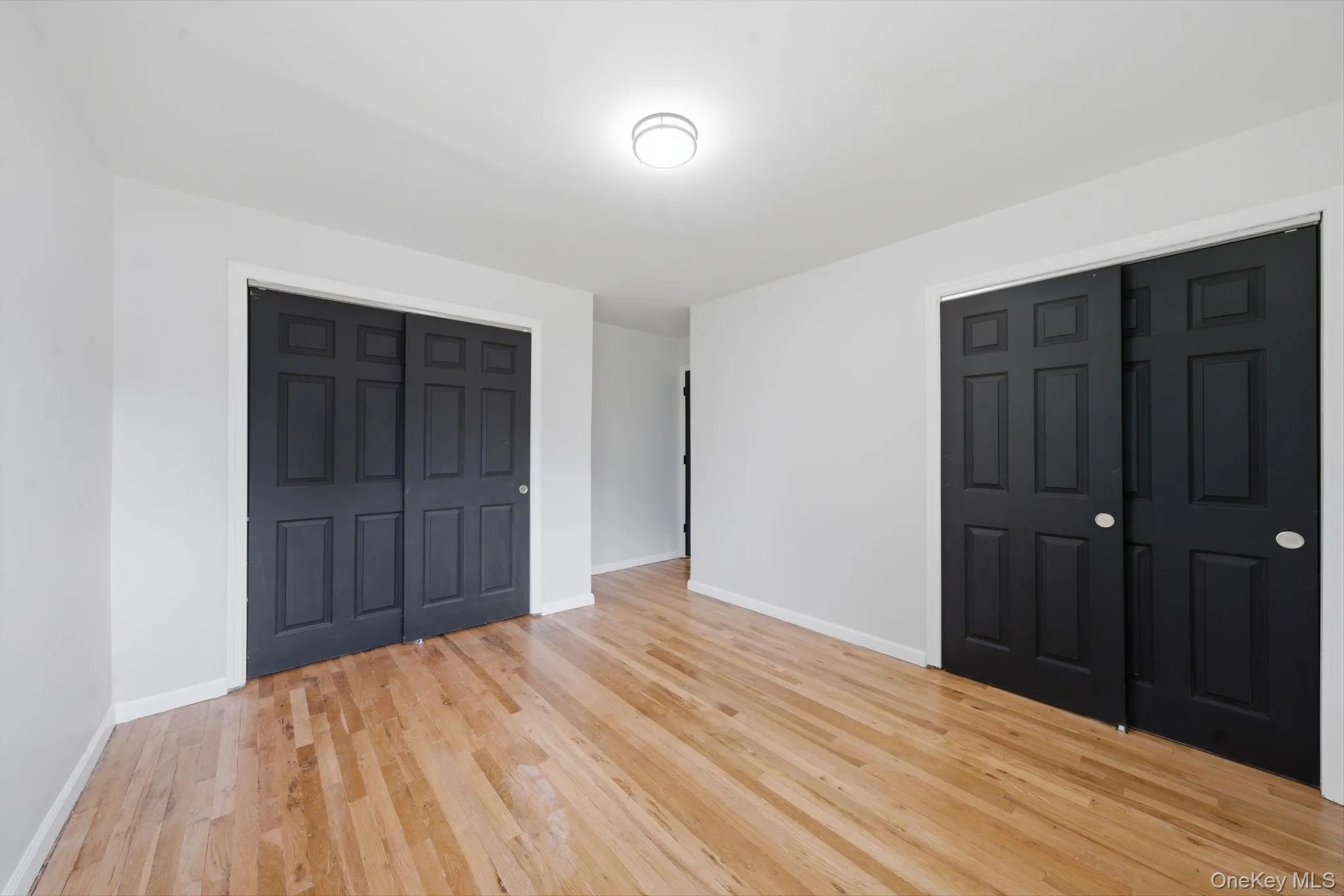 335 Lewis Avenue, Yorktown, NY, 4 Bedrooms Bedrooms, 12 Rooms Rooms,2 BathroomsBathrooms,Residential,For Rent,Lewis,0,1042155 335 Lewis Avenue, Yorktown, NY, 4 Bedrooms Bedrooms, 12 Rooms Rooms,2 BathroomsBathrooms,Residential,For Rent,Lewis,0,1042155