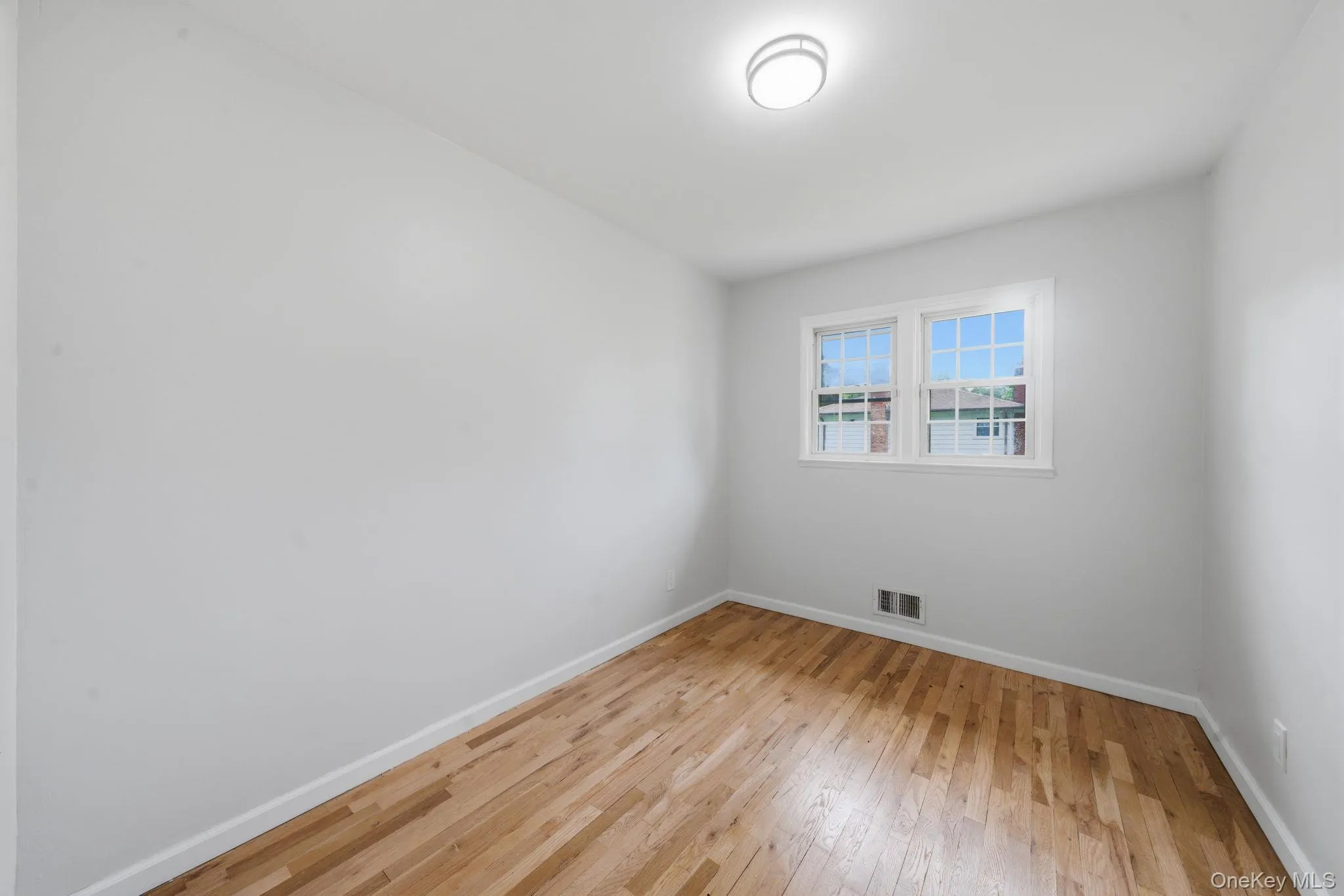 335 Lewis Avenue, Yorktown, NY, 4 Bedrooms Bedrooms, 12 Rooms Rooms,2 BathroomsBathrooms,Residential,For Rent,Lewis,0,1042155 335 Lewis Avenue, Yorktown, NY, 4 Bedrooms Bedrooms, 12 Rooms Rooms,2 BathroomsBathrooms,Residential,For Rent,Lewis,0,1042155