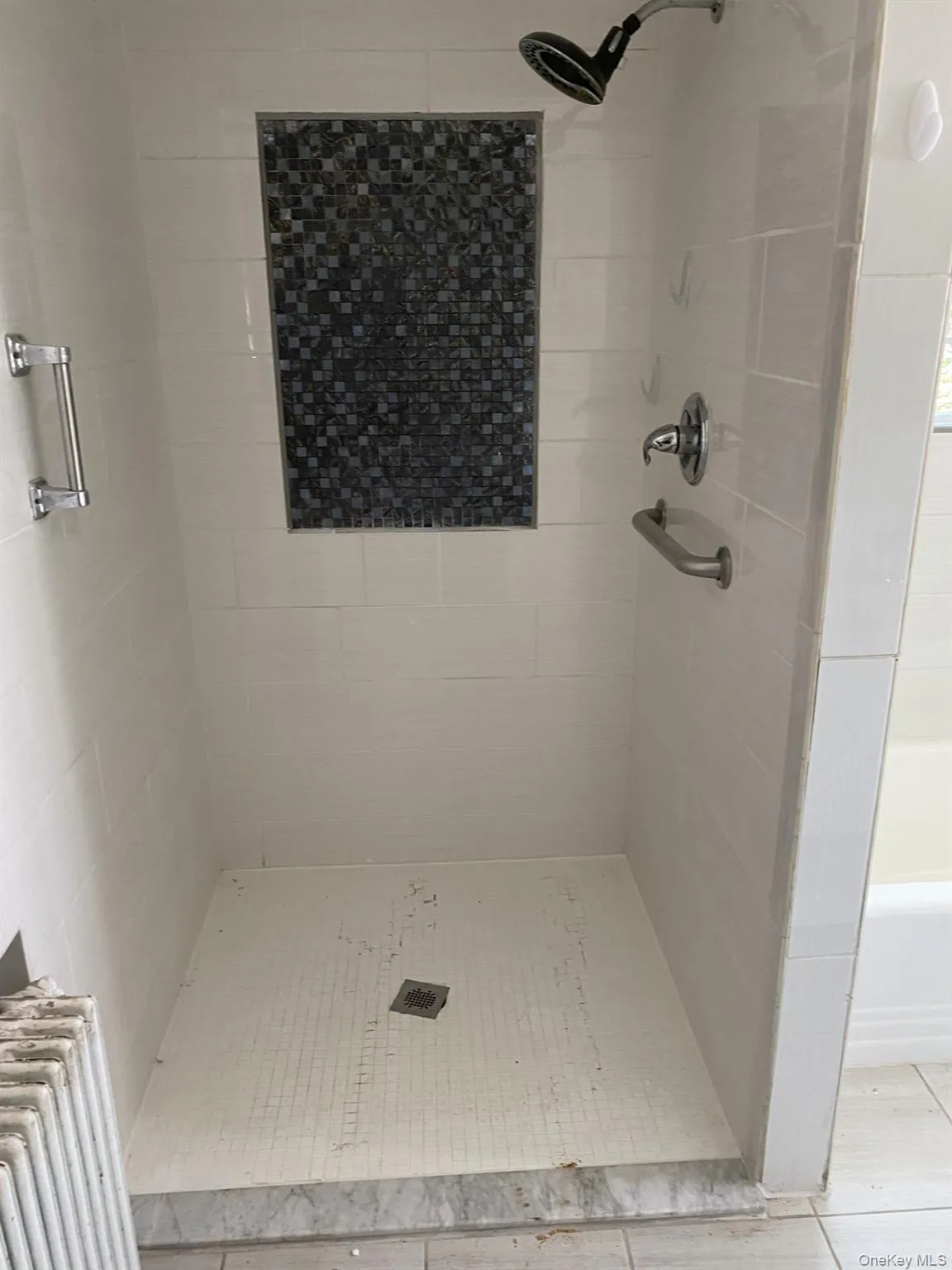 13831 228th Street, New York, NY, 3 Bedrooms Bedrooms, 10 Rooms Rooms,2 BathroomsBathrooms,Residential,For Rent,228th,0,1042154 13831 228th Street, New York, NY, 3 Bedrooms Bedrooms, 10 Rooms Rooms,2 BathroomsBathrooms,Residential,For Rent,228th,0,1042154