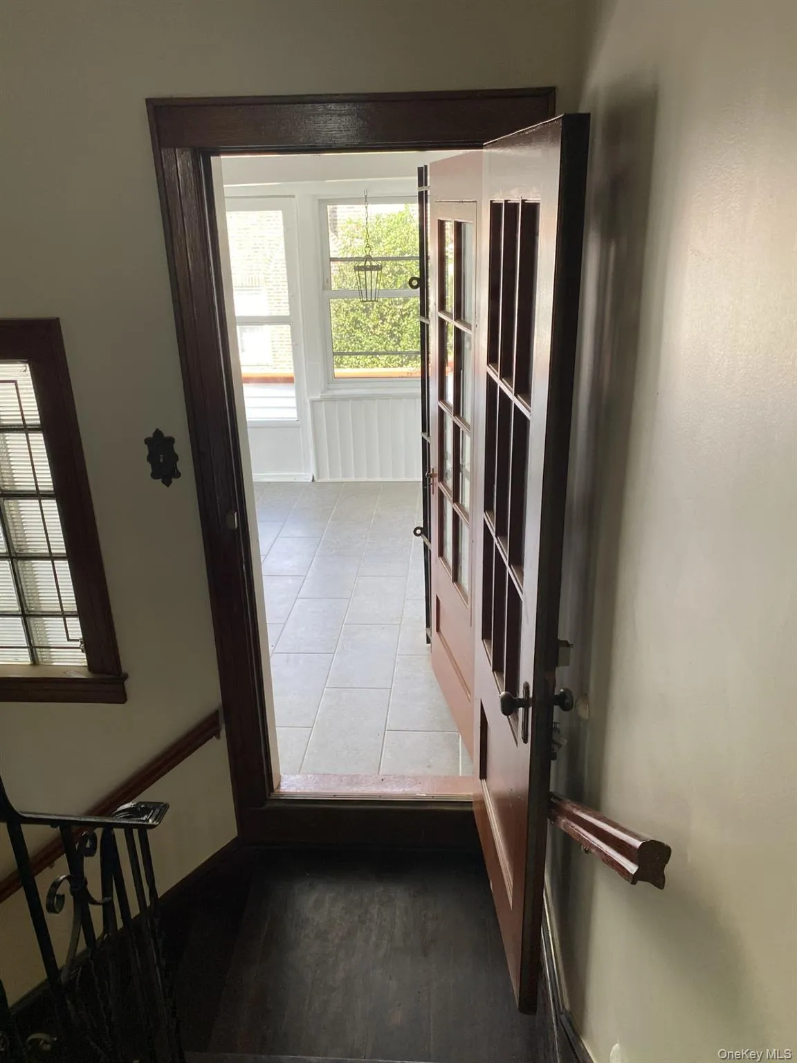 13831 228th Street, New York, NY, 3 Bedrooms Bedrooms, 10 Rooms Rooms,2 BathroomsBathrooms,Residential,For Rent,228th,0,1042154 13831 228th Street, New York, NY, 3 Bedrooms Bedrooms, 10 Rooms Rooms,2 BathroomsBathrooms,Residential,For Rent,228th,0,1042154