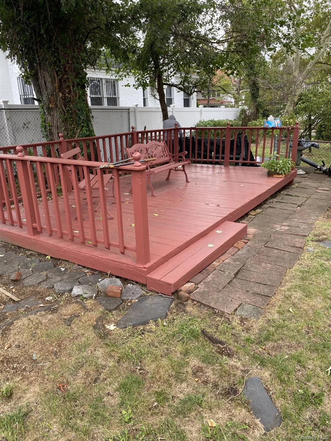 13831 228th Street, New York, NY, 3 Bedrooms Bedrooms, 10 Rooms Rooms,2 BathroomsBathrooms,Residential,For Rent,228th,0,1042154 13831 228th Street, New York, NY, 3 Bedrooms Bedrooms, 10 Rooms Rooms,2 BathroomsBathrooms,Residential,For Rent,228th,0,1042154