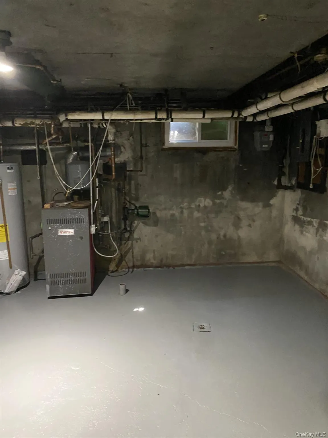 13831 228th Street, New York, NY, 3 Bedrooms Bedrooms, 10 Rooms Rooms,2 BathroomsBathrooms,Residential,For Rent,228th,0,1042154 13831 228th Street, New York, NY, 3 Bedrooms Bedrooms, 10 Rooms Rooms,2 BathroomsBathrooms,Residential,For Rent,228th,0,1042154