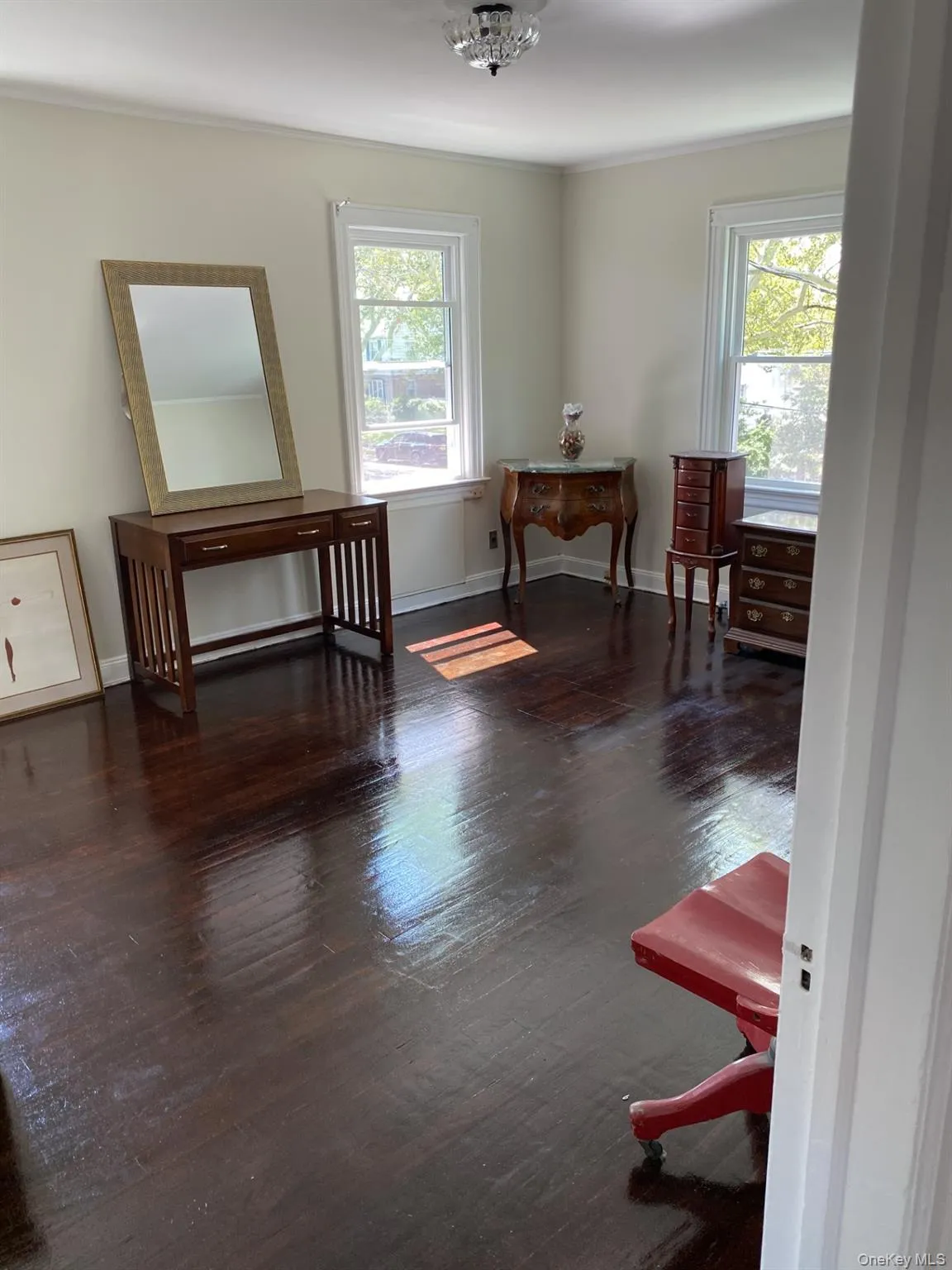 13831 228th Street, New York, NY, 3 Bedrooms Bedrooms, 10 Rooms Rooms,2 BathroomsBathrooms,Residential,For Rent,228th,0,1042154 13831 228th Street, New York, NY, 3 Bedrooms Bedrooms, 10 Rooms Rooms,2 BathroomsBathrooms,Residential,For Rent,228th,0,1042154