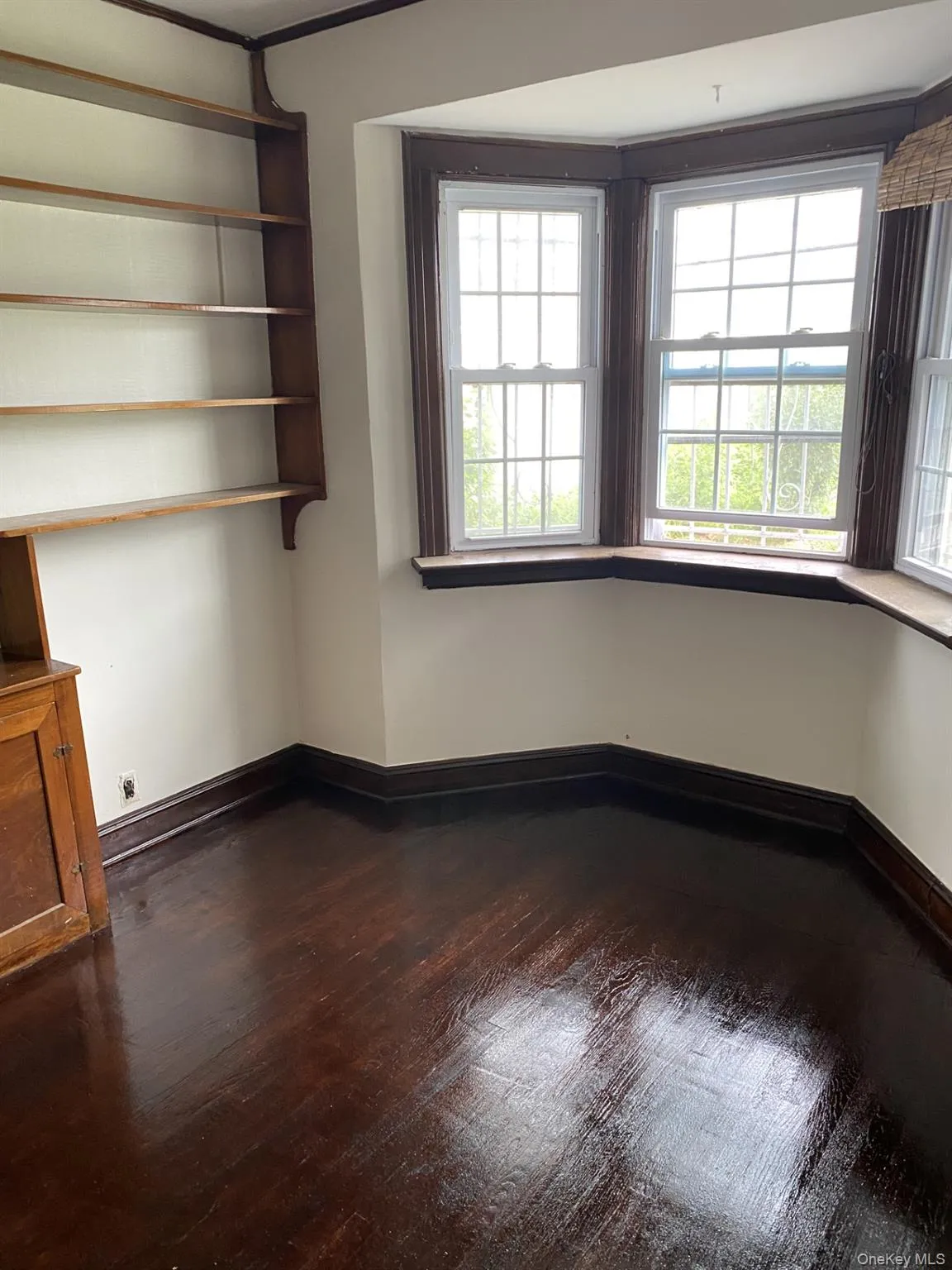 13831 228th Street, New York, NY, 3 Bedrooms Bedrooms, 10 Rooms Rooms,2 BathroomsBathrooms,Residential,For Rent,228th,0,1042154 13831 228th Street, New York, NY, 3 Bedrooms Bedrooms, 10 Rooms Rooms,2 BathroomsBathrooms,Residential,For Rent,228th,0,1042154