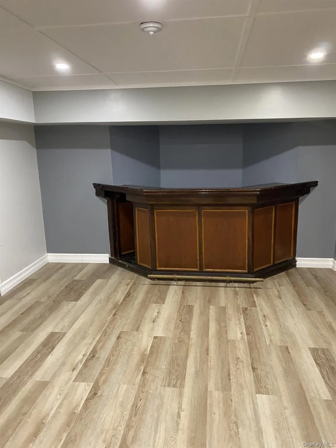 13831 228th Street, New York, NY, 3 Bedrooms Bedrooms, 10 Rooms Rooms,2 BathroomsBathrooms,Residential,For Rent,228th,0,1042154 13831 228th Street, New York, NY, 3 Bedrooms Bedrooms, 10 Rooms Rooms,2 BathroomsBathrooms,Residential,For Rent,228th,0,1042154