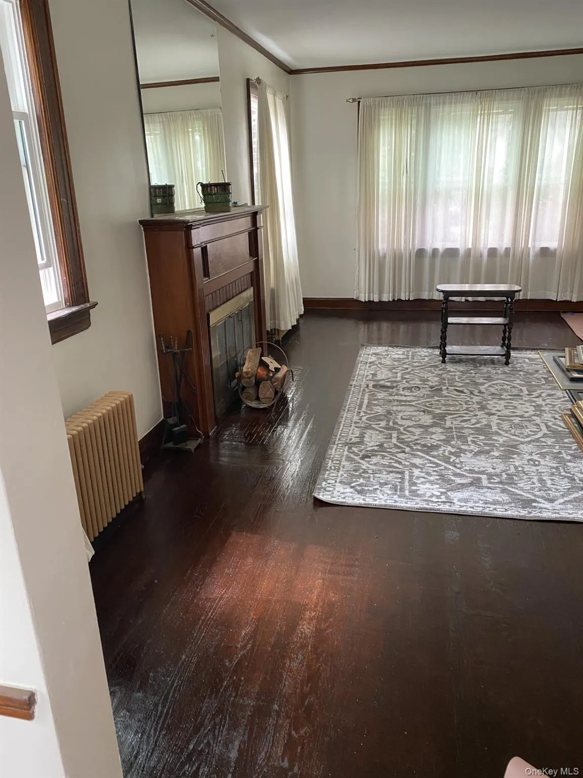 13831 228th Street, New York, NY, 3 Bedrooms Bedrooms, 10 Rooms Rooms,2 BathroomsBathrooms,Residential,For Rent,228th,0,1042154 13831 228th Street, New York, NY, 3 Bedrooms Bedrooms, 10 Rooms Rooms,2 BathroomsBathrooms,Residential,For Rent,228th,0,1042154