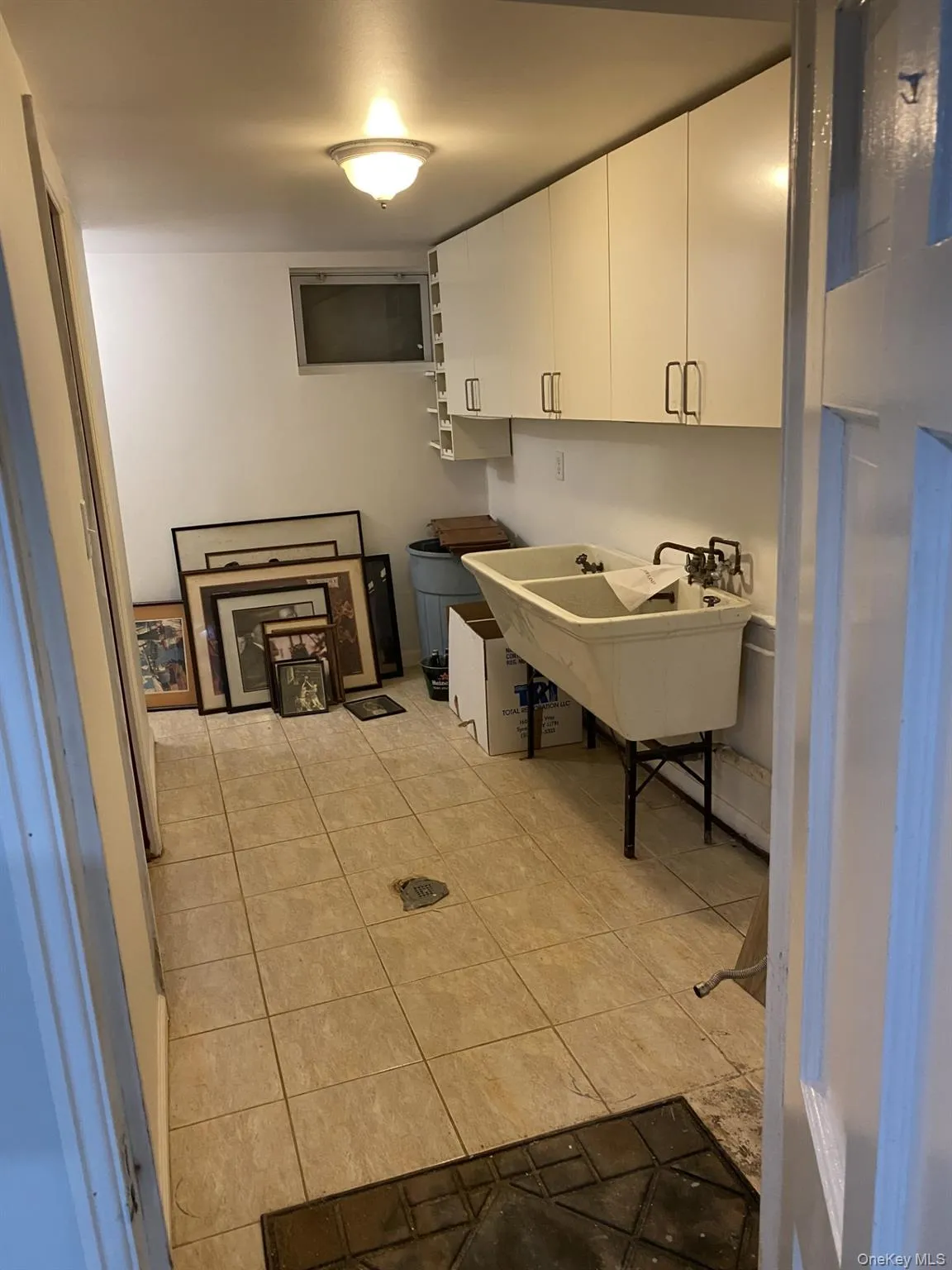 13831 228th Street, New York, NY, 3 Bedrooms Bedrooms, 10 Rooms Rooms,2 BathroomsBathrooms,Residential,For Rent,228th,0,1042154 13831 228th Street, New York, NY, 3 Bedrooms Bedrooms, 10 Rooms Rooms,2 BathroomsBathrooms,Residential,For Rent,228th,0,1042154