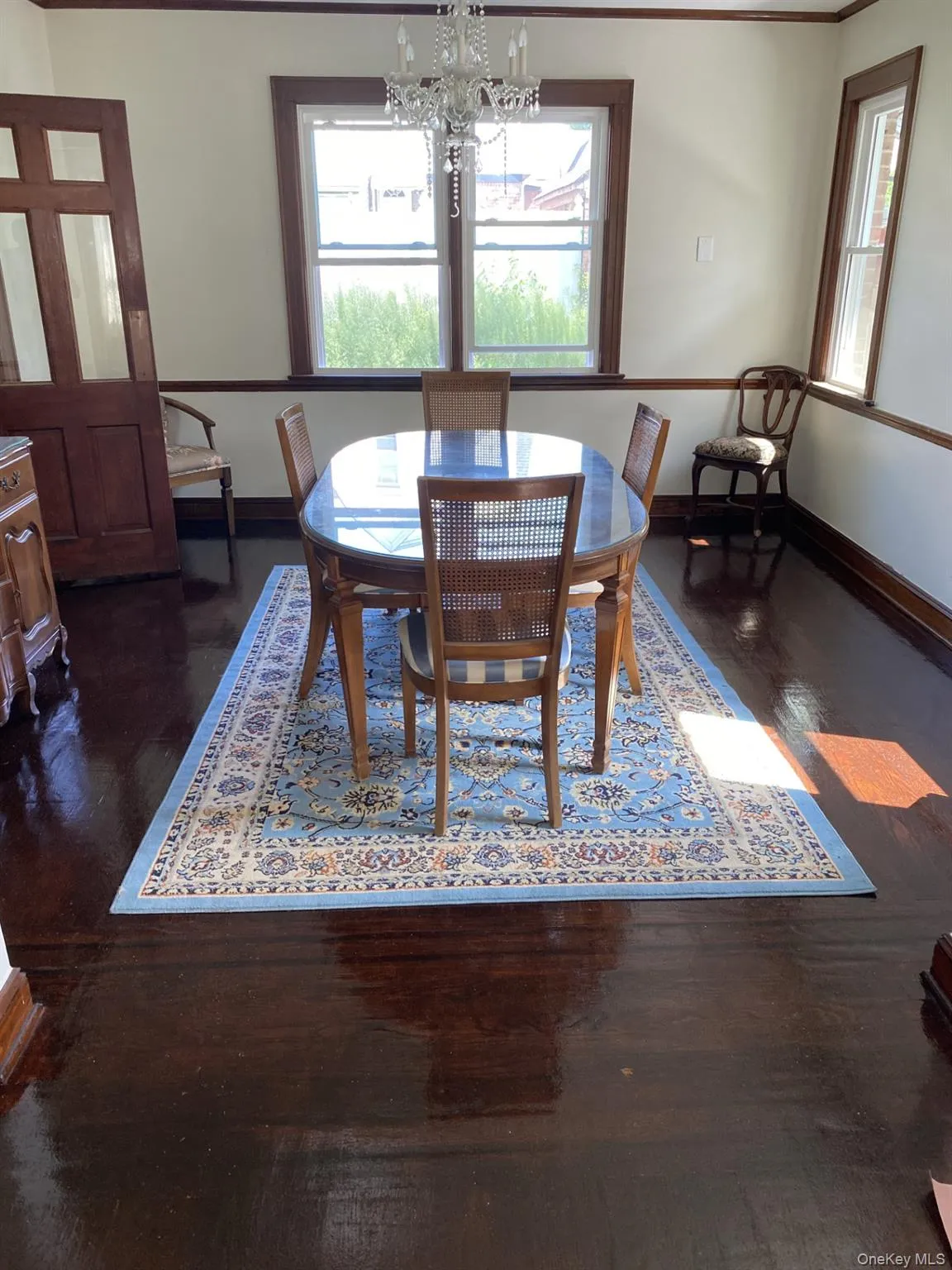 13831 228th Street, New York, NY, 3 Bedrooms Bedrooms, 10 Rooms Rooms,2 BathroomsBathrooms,Residential,For Rent,228th,0,1042154 13831 228th Street, New York, NY, 3 Bedrooms Bedrooms, 10 Rooms Rooms,2 BathroomsBathrooms,Residential,For Rent,228th,0,1042154