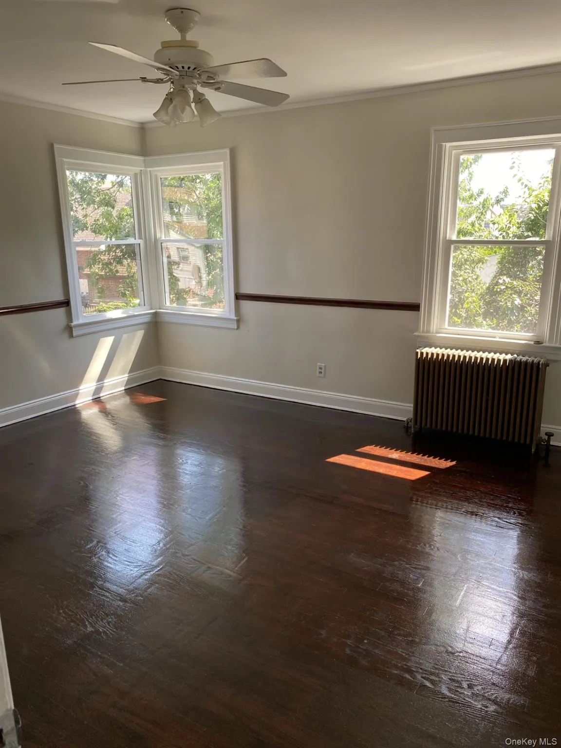 13831 228th Street, New York, NY, 3 Bedrooms Bedrooms, 10 Rooms Rooms,2 BathroomsBathrooms,Residential,For Rent,228th,0,1042154 13831 228th Street, New York, NY, 3 Bedrooms Bedrooms, 10 Rooms Rooms,2 BathroomsBathrooms,Residential,For Rent,228th,0,1042154