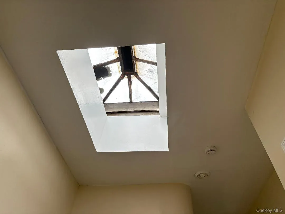 342 194th Street, New York, NY, 3 Bedrooms Bedrooms, 6 Rooms Rooms,1 BathroomBathrooms,Residential Lease,For Rent,194th,0,1042158 342 194th Street, New York, NY, 3 Bedrooms Bedrooms, 6 Rooms Rooms,1 BathroomBathrooms,Residential Lease,For Rent,194th,0,1042158