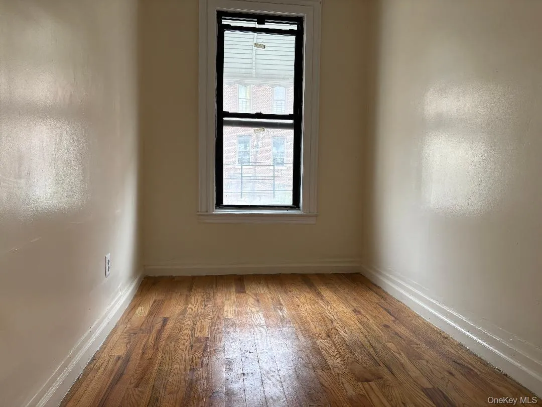 342 194th Street, New York, NY, 3 Bedrooms Bedrooms, 6 Rooms Rooms,1 BathroomBathrooms,Residential Lease,For Rent,194th,0,1042158 342 194th Street, New York, NY, 3 Bedrooms Bedrooms, 6 Rooms Rooms,1 BathroomBathrooms,Residential Lease,For Rent,194th,0,1042158