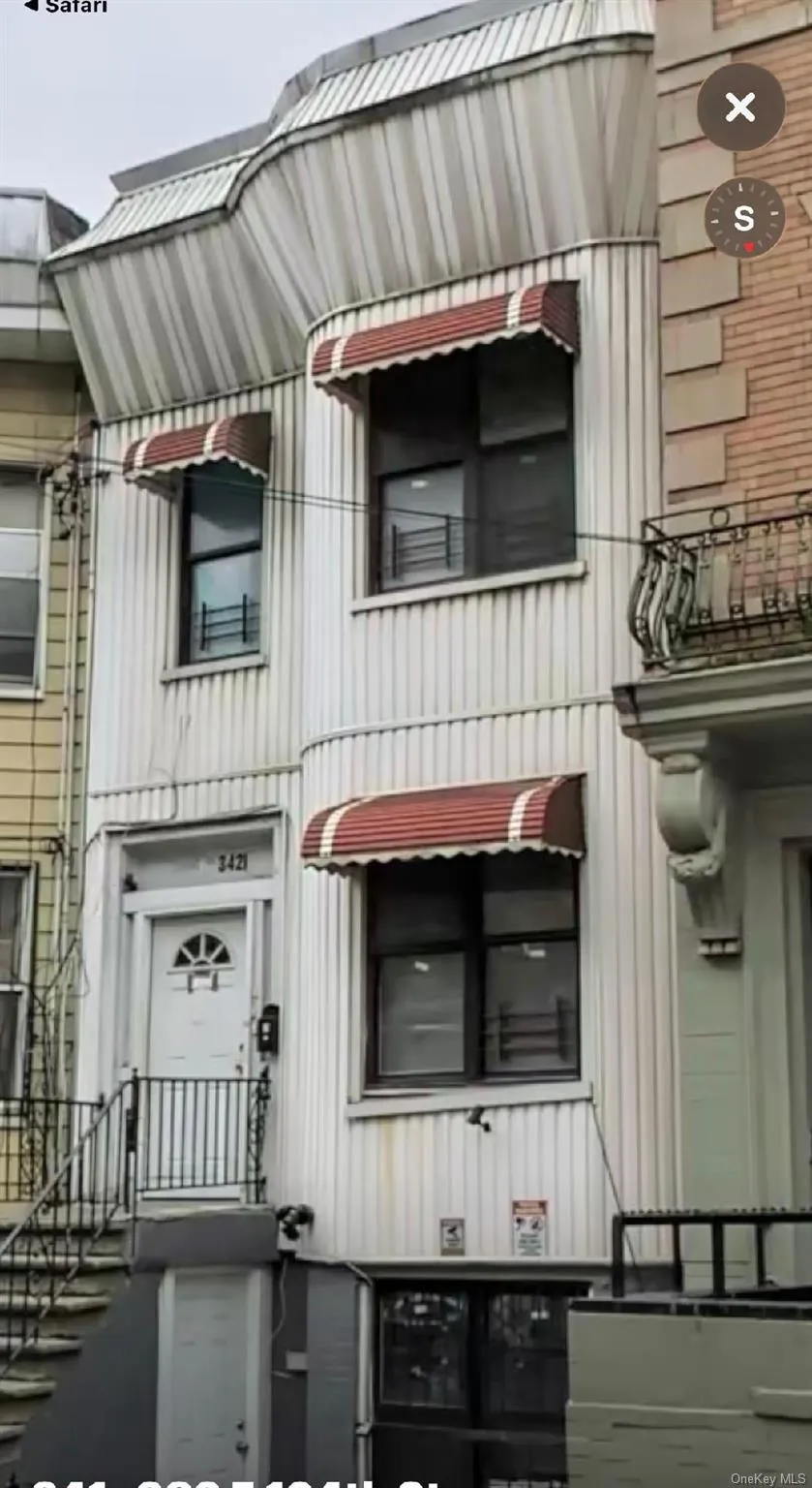 342 194th Street, New York, NY, 3 Bedrooms Bedrooms, 6 Rooms Rooms,1 BathroomBathrooms,Residential Lease,For Rent,194th,0,1042158 342 194th Street, New York, NY, 3 Bedrooms Bedrooms, 6 Rooms Rooms,1 BathroomBathrooms,Residential Lease,For Rent,194th,0,1042158