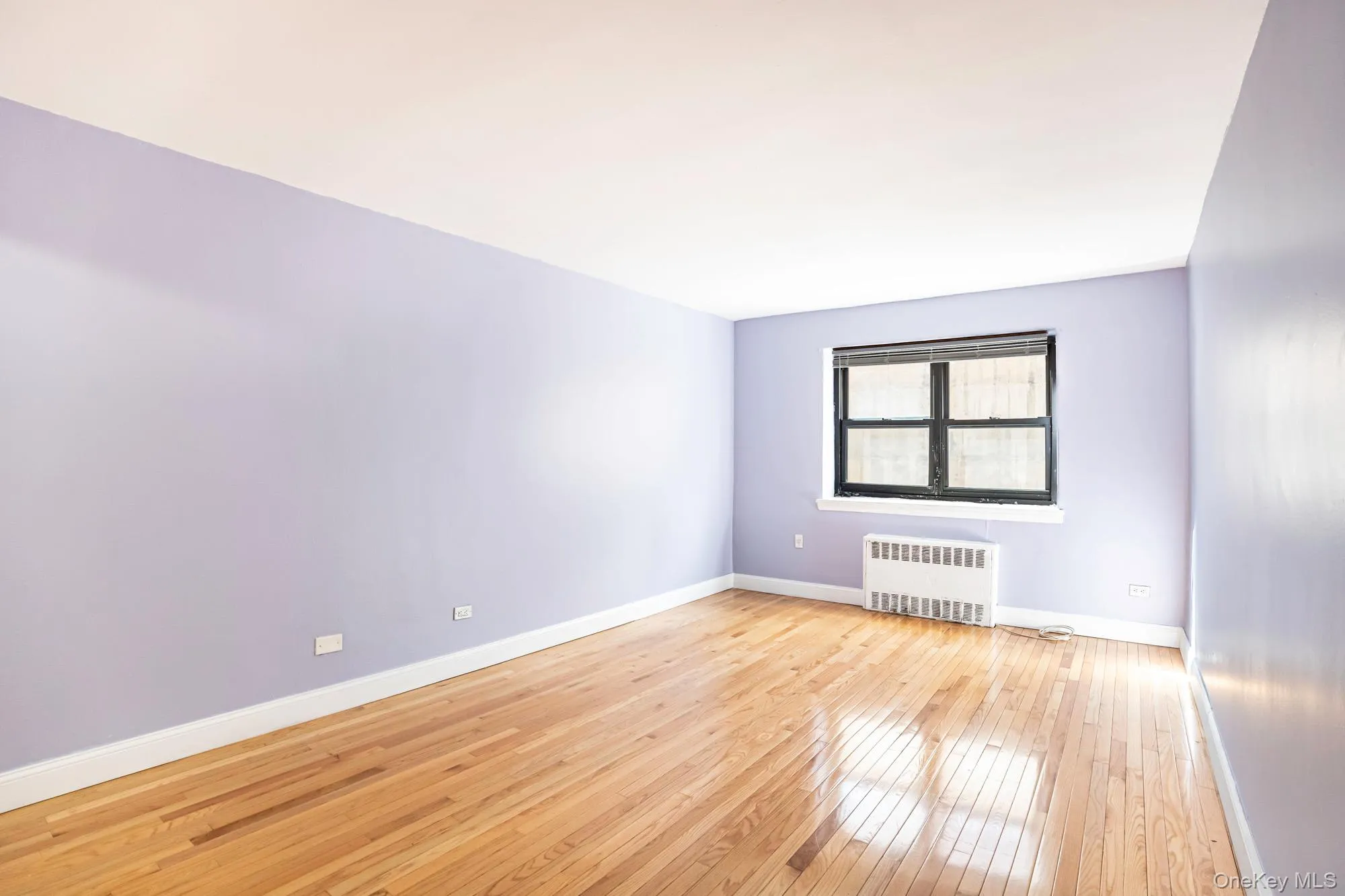 102-55 67 Road, New York, NY, 1 Bedroom Bedrooms, 4 Room Rooms,1 BathroomBathrooms,Residential Lease,For Rent,67,0,1042160 102-55 67 Road, New York, NY, 1 Bedroom Bedrooms, 4 Room Rooms,1 BathroomBathrooms,Residential Lease,For Rent,67,0,1042160
