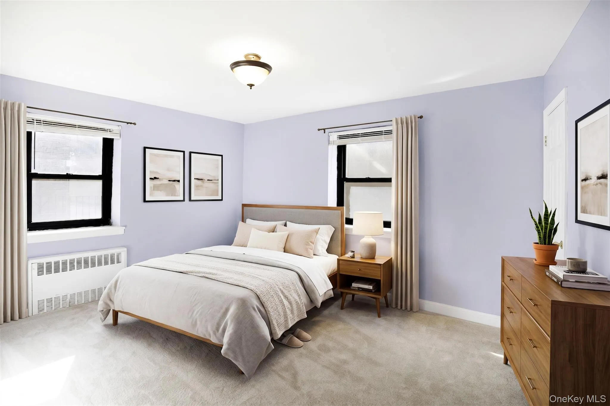 102-55 67 Road, New York, NY, 1 Bedroom Bedrooms, 4 Room Rooms,1 BathroomBathrooms,Residential Lease,For Rent,67,0,1042160 102-55 67 Road, New York, NY, 1 Bedroom Bedrooms, 4 Room Rooms,1 BathroomBathrooms,Residential Lease,For Rent,67,0,1042160