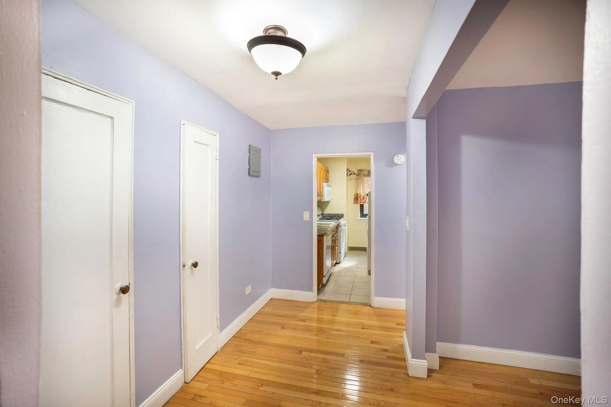 102-55 67 Road, New York, NY, 1 Bedroom Bedrooms, 4 Room Rooms,1 BathroomBathrooms,Residential Lease,For Rent,67,0,1042160 102-55 67 Road, New York, NY, 1 Bedroom Bedrooms, 4 Room Rooms,1 BathroomBathrooms,Residential Lease,For Rent,67,0,1042160
