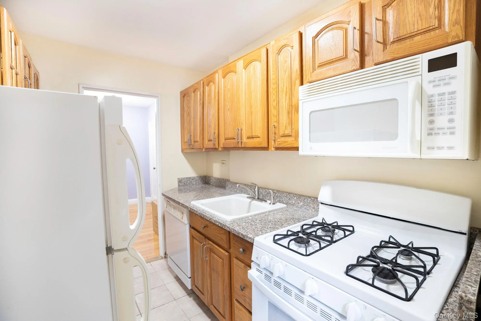 102-55 67 Road, New York, NY, 1 Bedroom Bedrooms, 4 Room Rooms,1 BathroomBathrooms,Residential Lease,For Rent,67,0,1042160 102-55 67 Road, New York, NY, 1 Bedroom Bedrooms, 4 Room Rooms,1 BathroomBathrooms,Residential Lease,For Rent,67,0,1042160