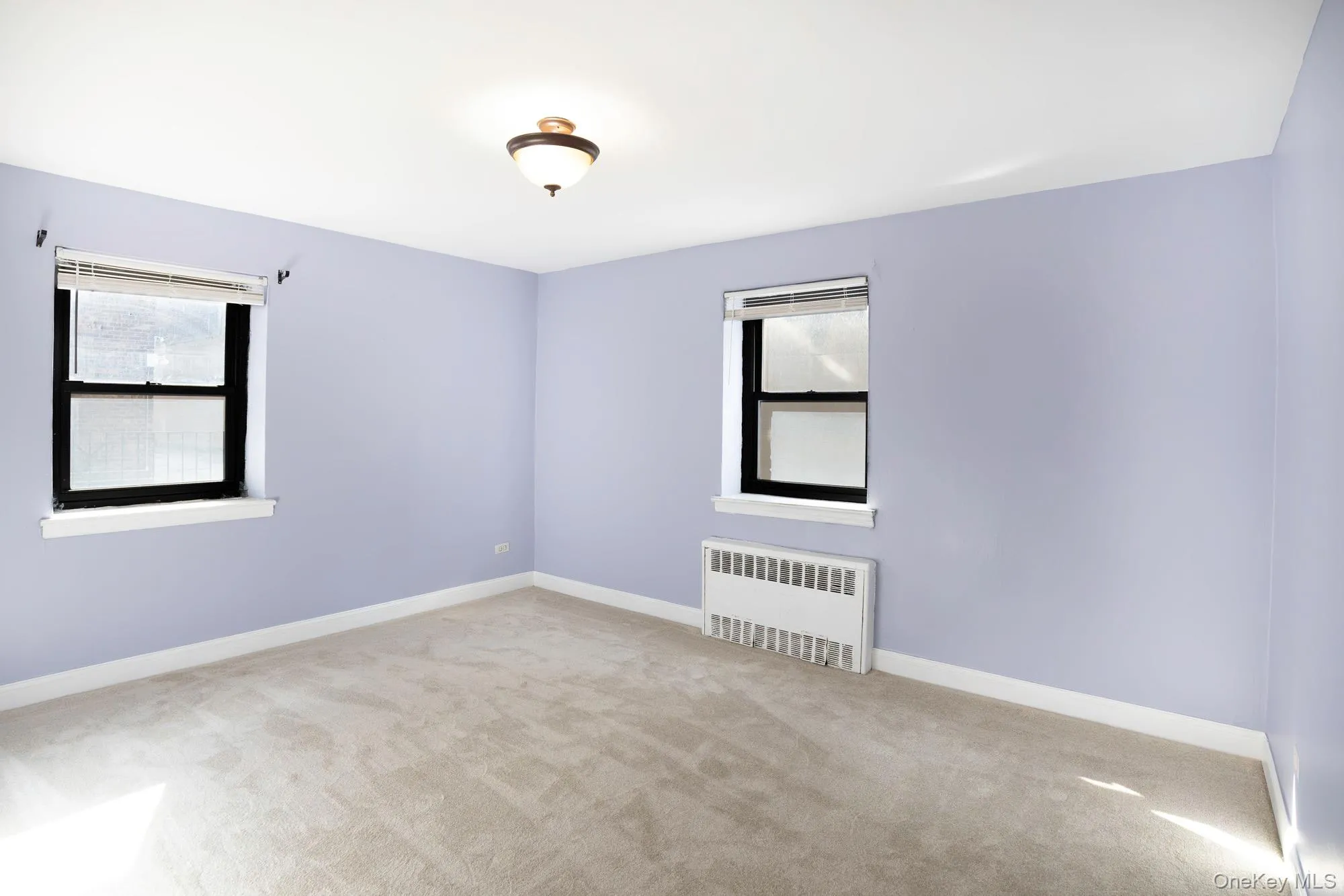 102-55 67 Road, New York, NY, 1 Bedroom Bedrooms, 4 Room Rooms,1 BathroomBathrooms,Residential Lease,For Rent,67,0,1042160 102-55 67 Road, New York, NY, 1 Bedroom Bedrooms, 4 Room Rooms,1 BathroomBathrooms,Residential Lease,For Rent,67,0,1042160
