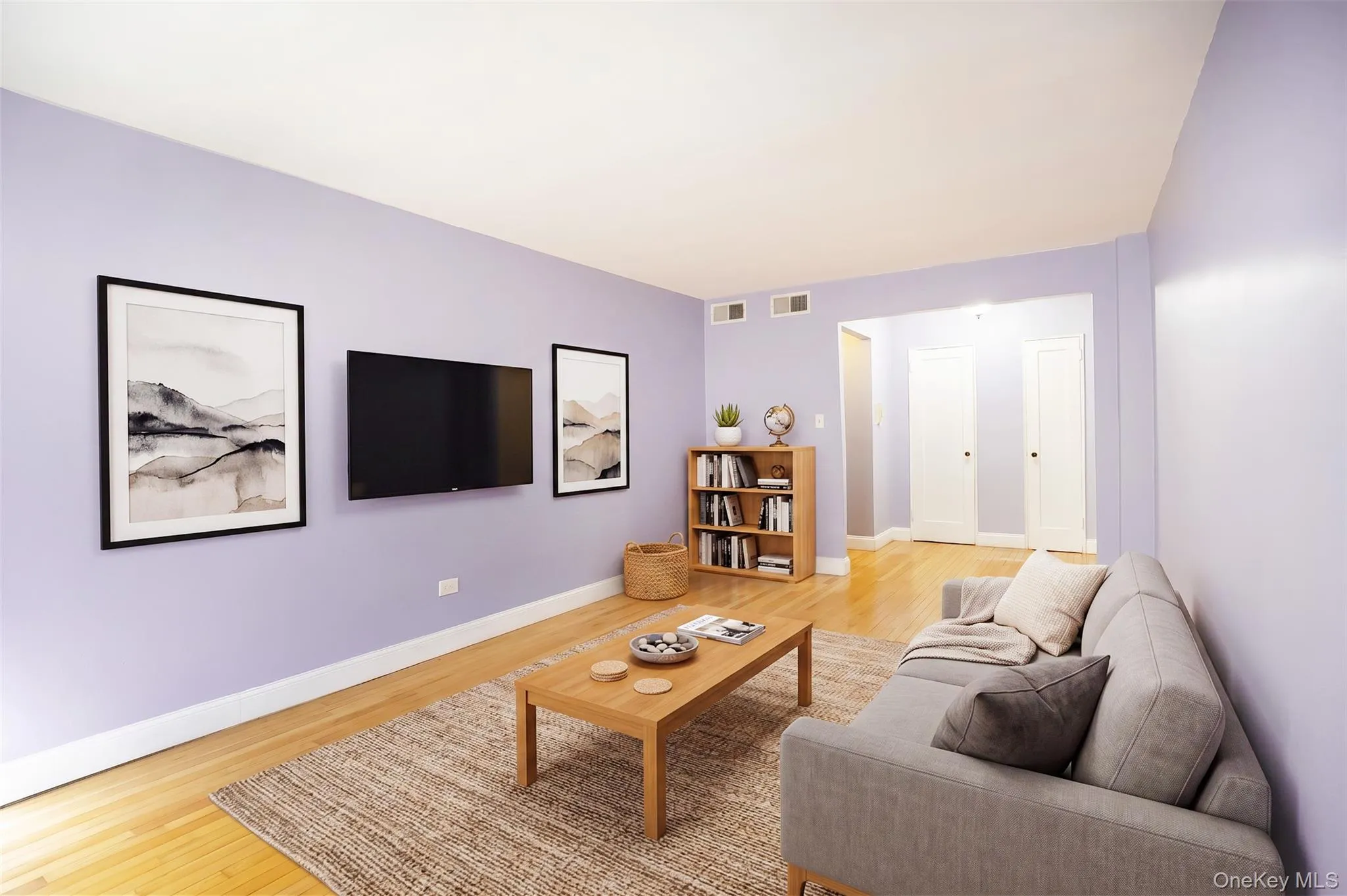 102-55 67 Road, New York, NY, 1 Bedroom Bedrooms, 4 Room Rooms,1 BathroomBathrooms,Residential Lease,For Rent,67,0,1042160 102-55 67 Road, New York, NY, 1 Bedroom Bedrooms, 4 Room Rooms,1 BathroomBathrooms,Residential Lease,For Rent,67,0,1042160