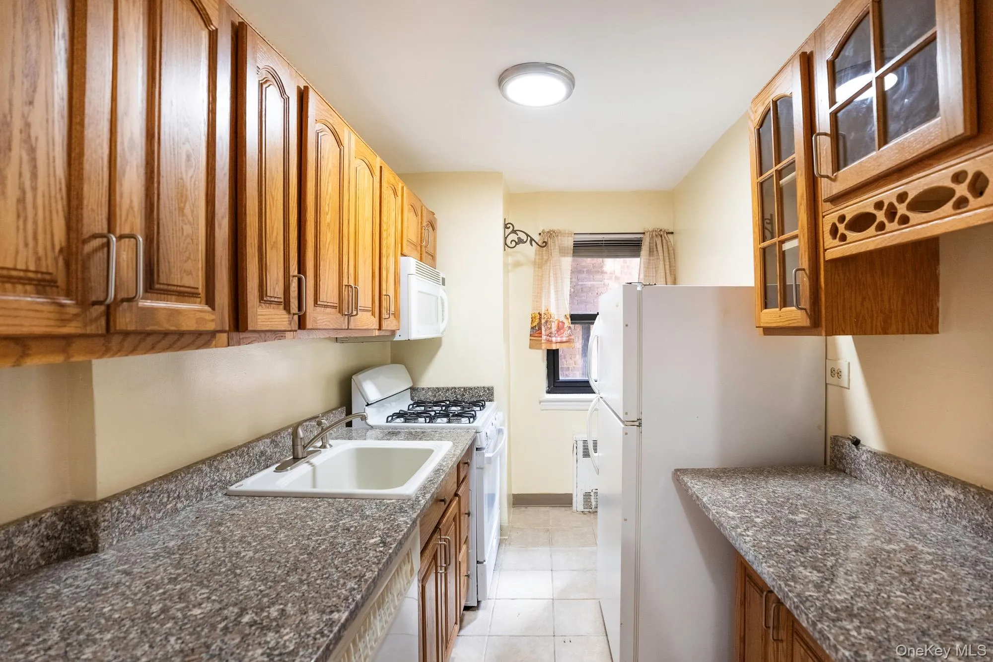 102-55 67 Road, New York, NY, 1 Bedroom Bedrooms, 4 Room Rooms,1 BathroomBathrooms,Residential Lease,For Rent,67,0,1042160 102-55 67 Road, New York, NY, 1 Bedroom Bedrooms, 4 Room Rooms,1 BathroomBathrooms,Residential Lease,For Rent,67,0,1042160