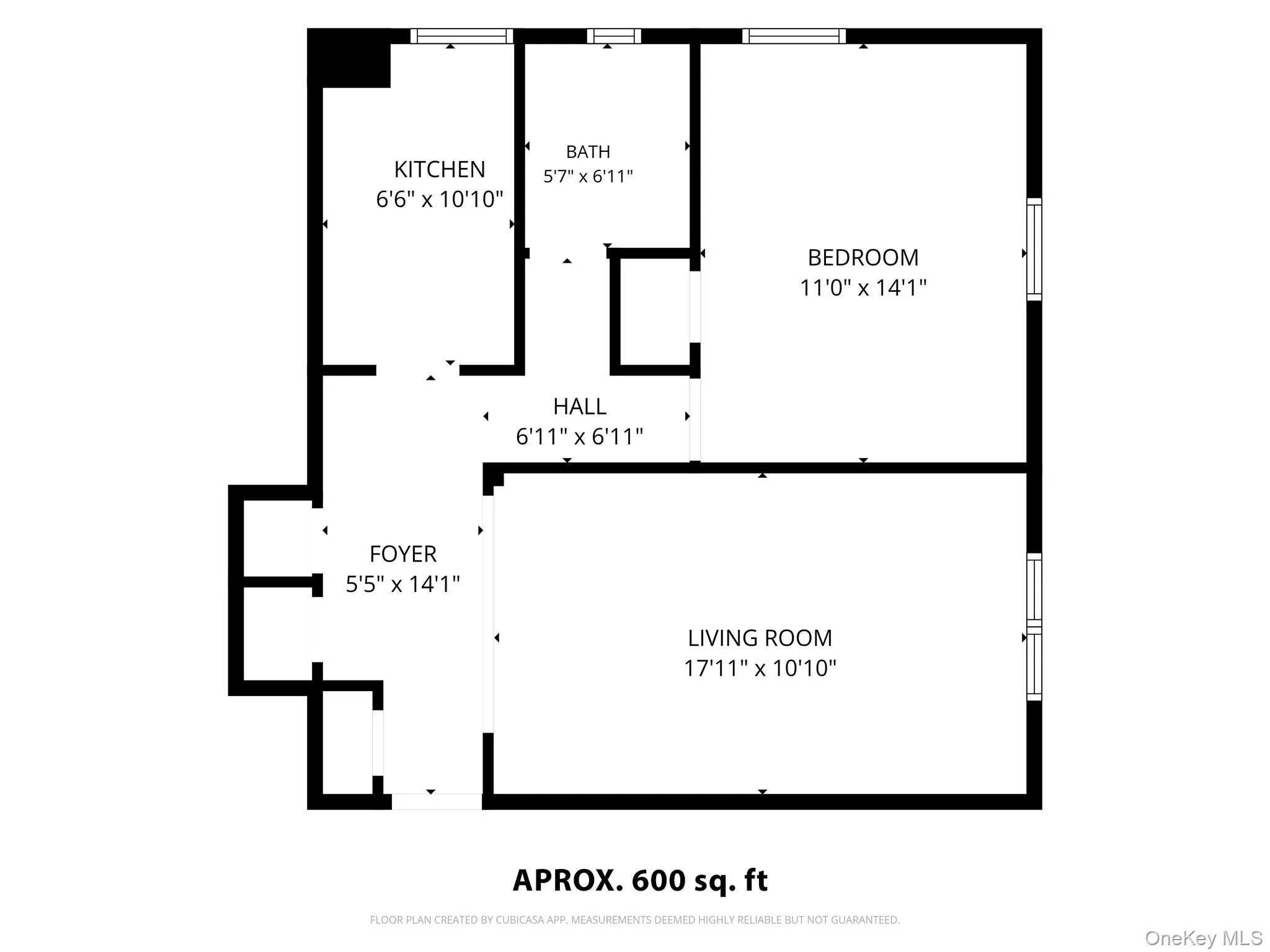 102-55 67 Road, New York, NY, 1 Bedroom Bedrooms, 4 Room Rooms,1 BathroomBathrooms,Residential Lease,For Rent,67,0,1042160 102-55 67 Road, New York, NY, 1 Bedroom Bedrooms, 4 Room Rooms,1 BathroomBathrooms,Residential Lease,For Rent,67,0,1042160