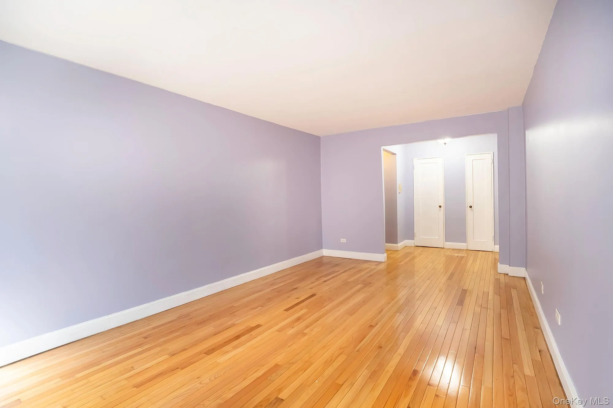 102-55 67 Road, New York, NY, 1 Bedroom Bedrooms, 4 Room Rooms,1 BathroomBathrooms,Residential Lease,For Rent,67,0,1042160 102-55 67 Road, New York, NY, 1 Bedroom Bedrooms, 4 Room Rooms,1 BathroomBathrooms,Residential Lease,For Rent,67,0,1042160
