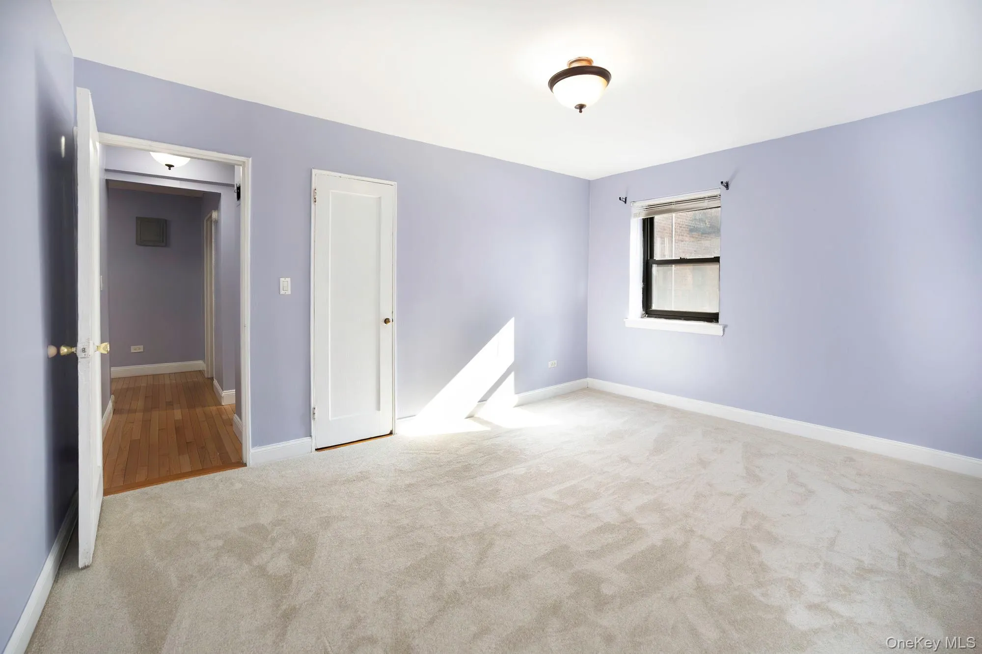 102-55 67 Road, New York, NY, 1 Bedroom Bedrooms, 4 Room Rooms,1 BathroomBathrooms,Residential Lease,For Rent,67,0,1042160 102-55 67 Road, New York, NY, 1 Bedroom Bedrooms, 4 Room Rooms,1 BathroomBathrooms,Residential Lease,For Rent,67,0,1042160