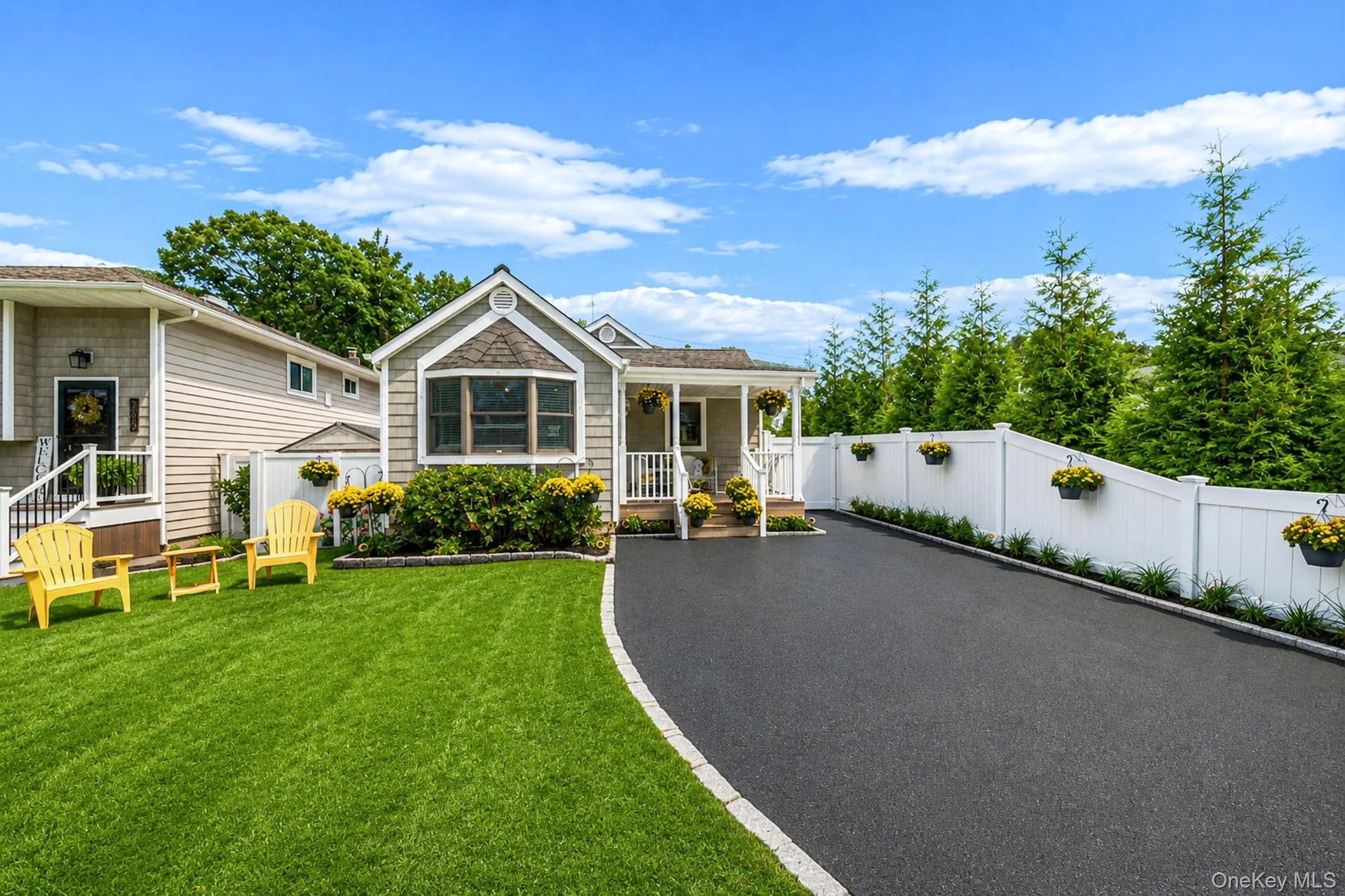 256 Deer Road, Islip, NY, 3 Bedrooms Bedrooms, 5 Rooms Rooms,1 BathroomBathrooms,Residential,For Rent,Deer,0,1042164 256 Deer Road, Islip, NY, 3 Bedrooms Bedrooms, 5 Rooms Rooms,1 BathroomBathrooms,Residential,For Rent,Deer,0,1042164