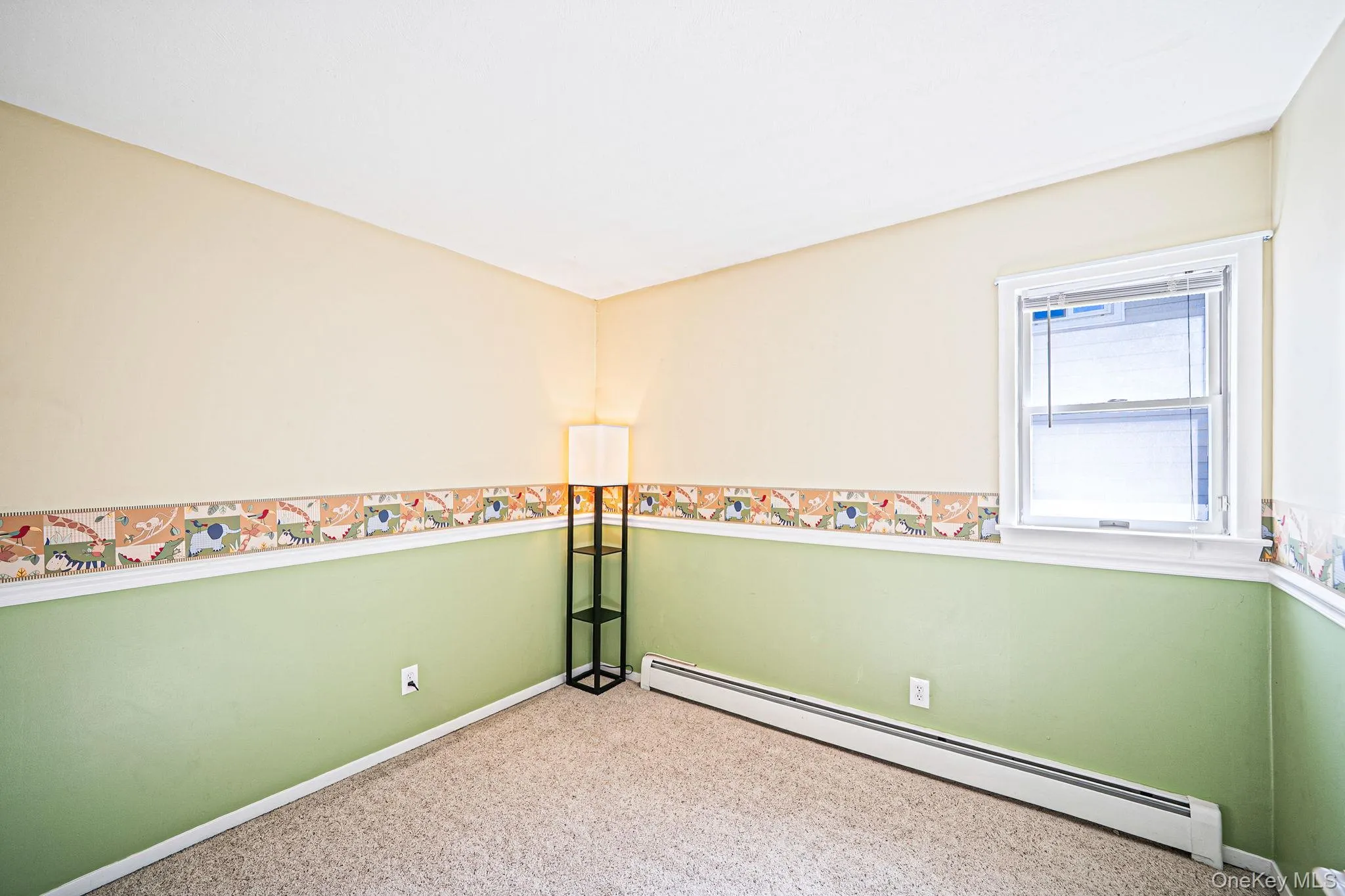 256 Deer Road, Islip, NY, 3 Bedrooms Bedrooms, 5 Rooms Rooms,1 BathroomBathrooms,Residential,For Rent,Deer,0,1042164 256 Deer Road, Islip, NY, 3 Bedrooms Bedrooms, 5 Rooms Rooms,1 BathroomBathrooms,Residential,For Rent,Deer,0,1042164