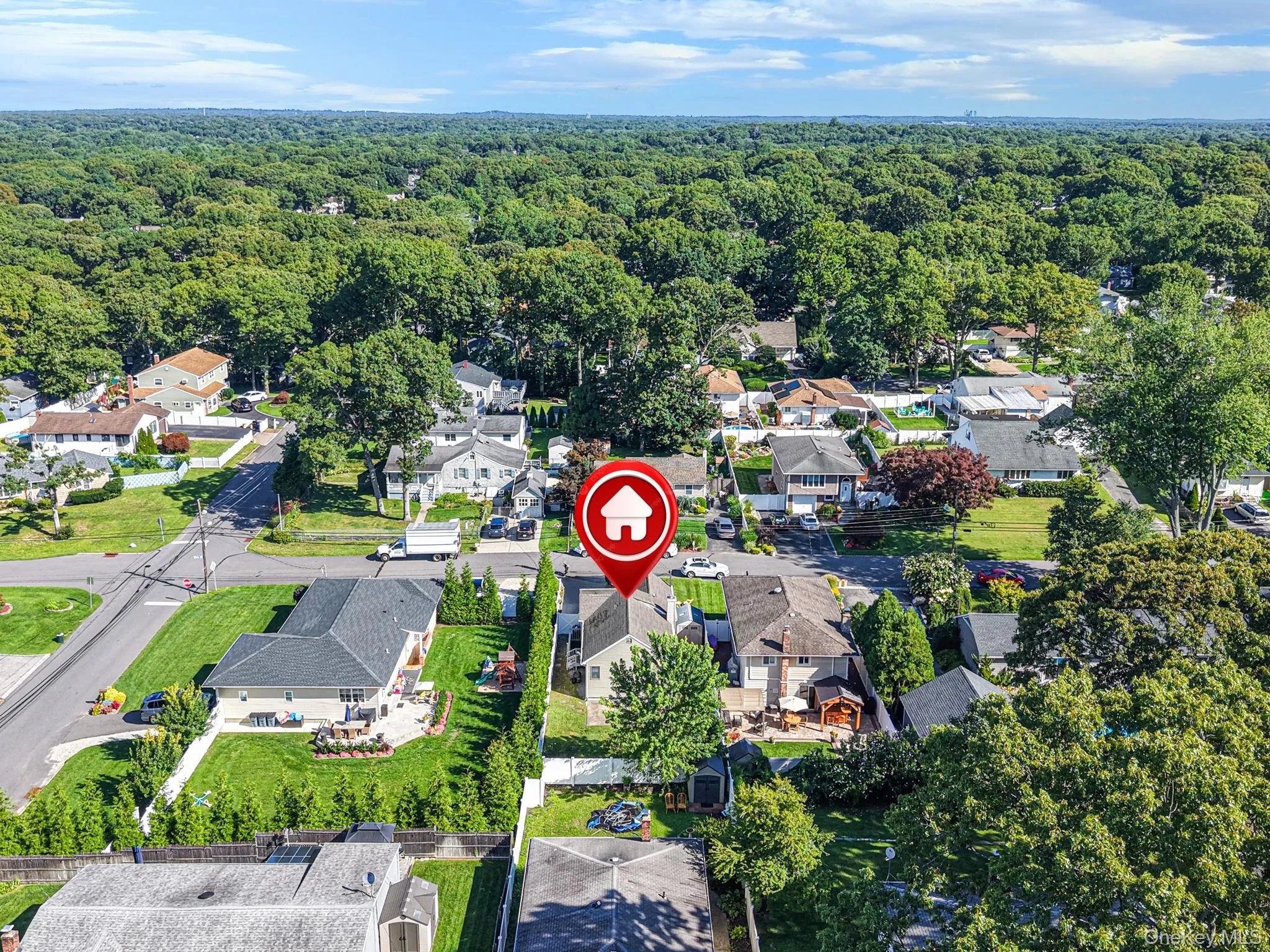 256 Deer Road, Islip, NY, 3 Bedrooms Bedrooms, 5 Rooms Rooms,1 BathroomBathrooms,Residential,For Rent,Deer,0,1042164 256 Deer Road, Islip, NY, 3 Bedrooms Bedrooms, 5 Rooms Rooms,1 BathroomBathrooms,Residential,For Rent,Deer,0,1042164