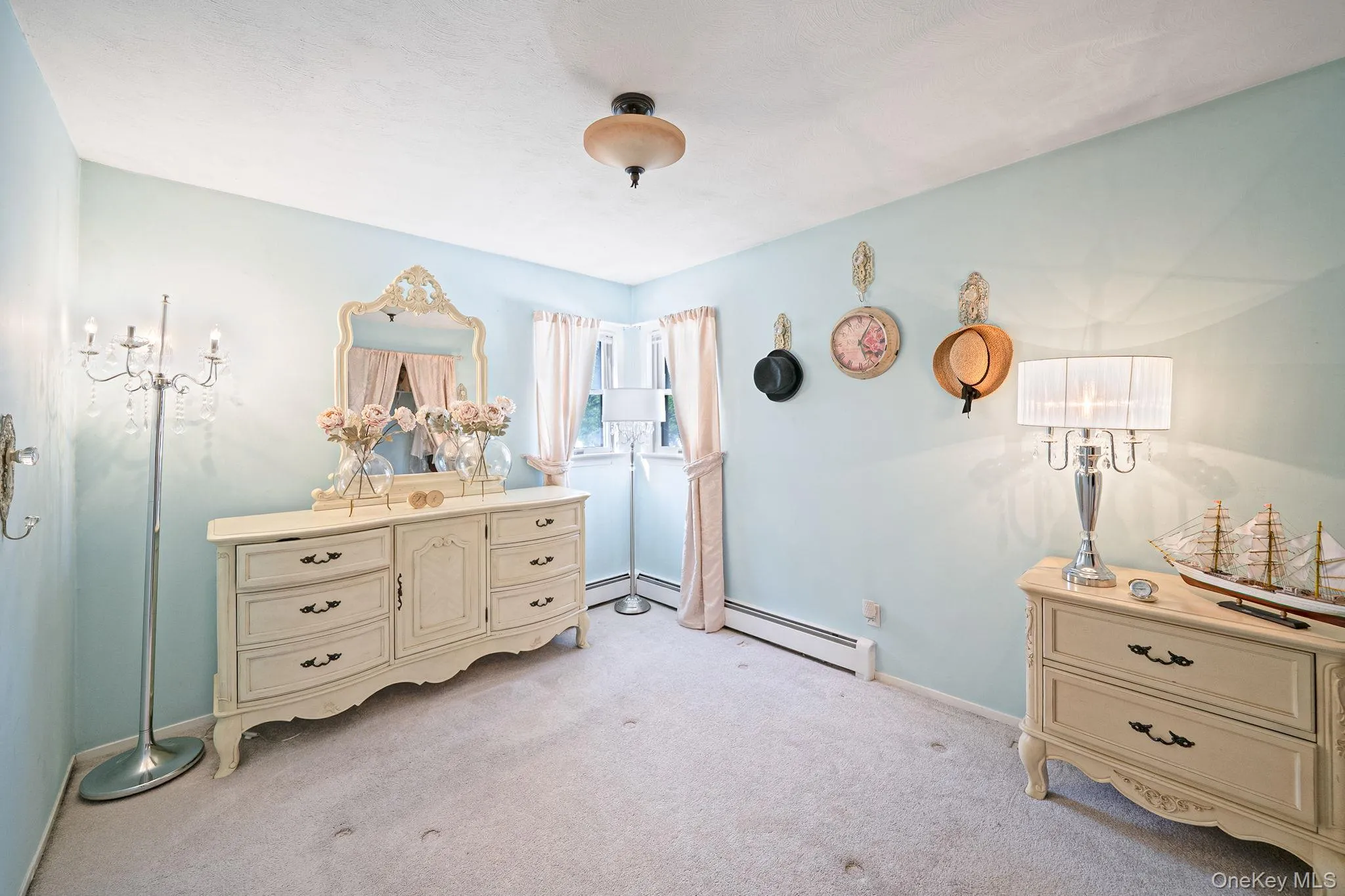256 Deer Road, Islip, NY, 3 Bedrooms Bedrooms, 5 Rooms Rooms,1 BathroomBathrooms,Residential,For Rent,Deer,0,1042164 256 Deer Road, Islip, NY, 3 Bedrooms Bedrooms, 5 Rooms Rooms,1 BathroomBathrooms,Residential,For Rent,Deer,0,1042164