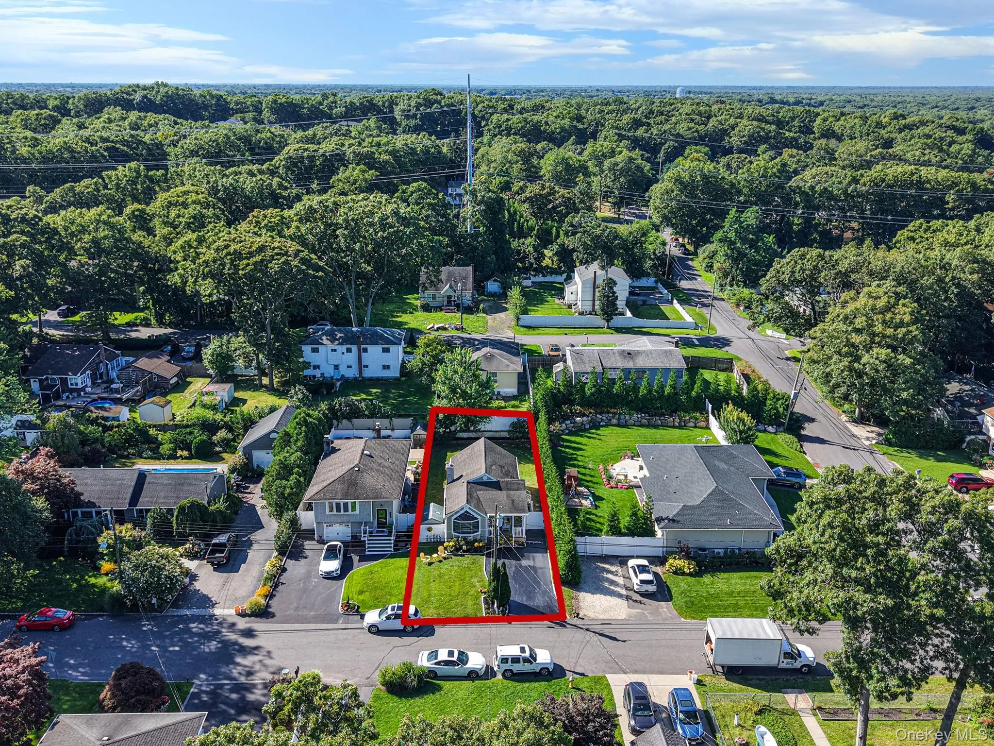 256 Deer Road, Islip, NY, 3 Bedrooms Bedrooms, 5 Rooms Rooms,1 BathroomBathrooms,Residential,For Rent,Deer,0,1042164 256 Deer Road, Islip, NY, 3 Bedrooms Bedrooms, 5 Rooms Rooms,1 BathroomBathrooms,Residential,For Rent,Deer,0,1042164