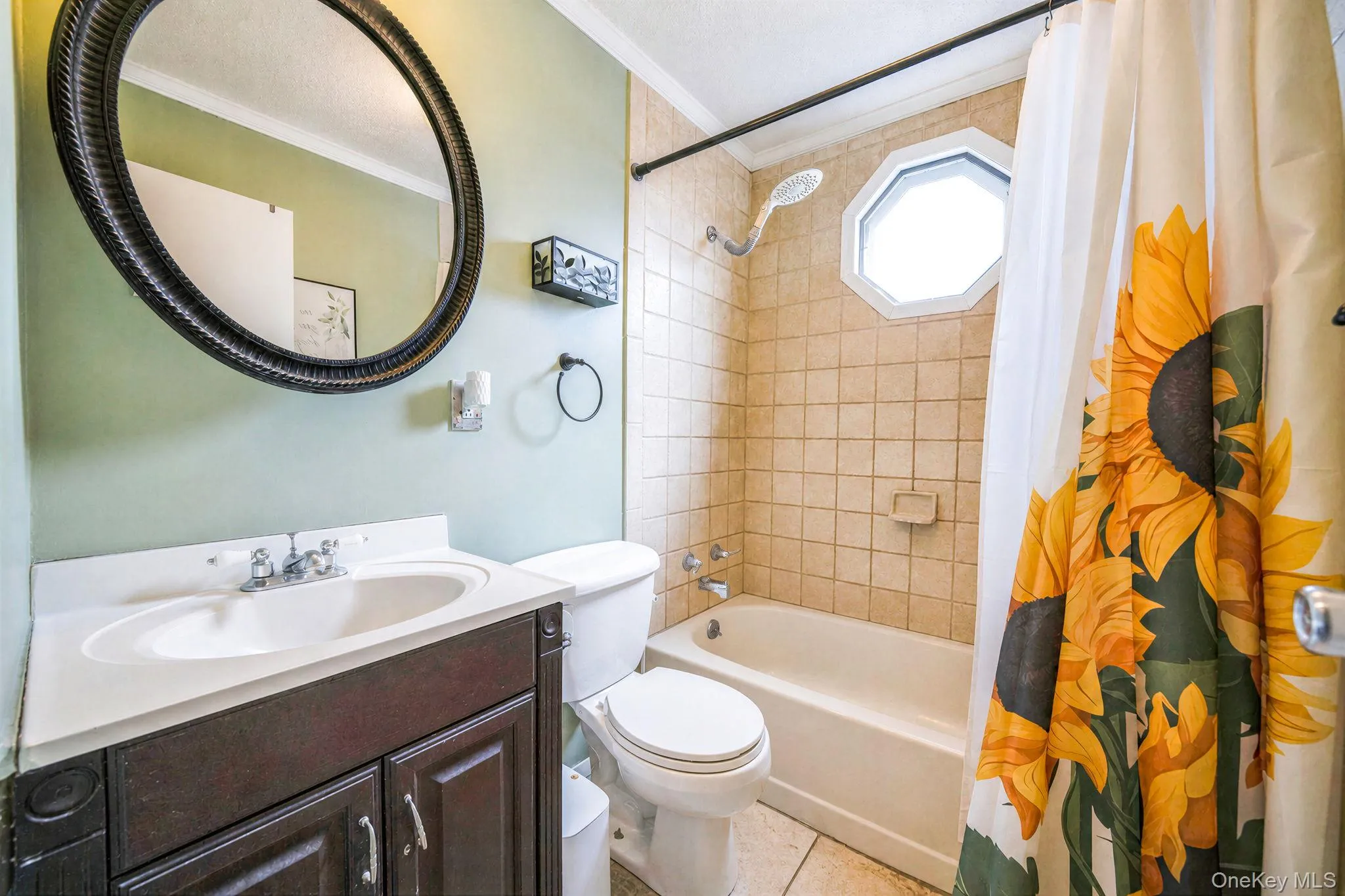 256 Deer Road, Islip, NY, 3 Bedrooms Bedrooms, 5 Rooms Rooms,1 BathroomBathrooms,Residential,For Rent,Deer,0,1042164 256 Deer Road, Islip, NY, 3 Bedrooms Bedrooms, 5 Rooms Rooms,1 BathroomBathrooms,Residential,For Rent,Deer,0,1042164