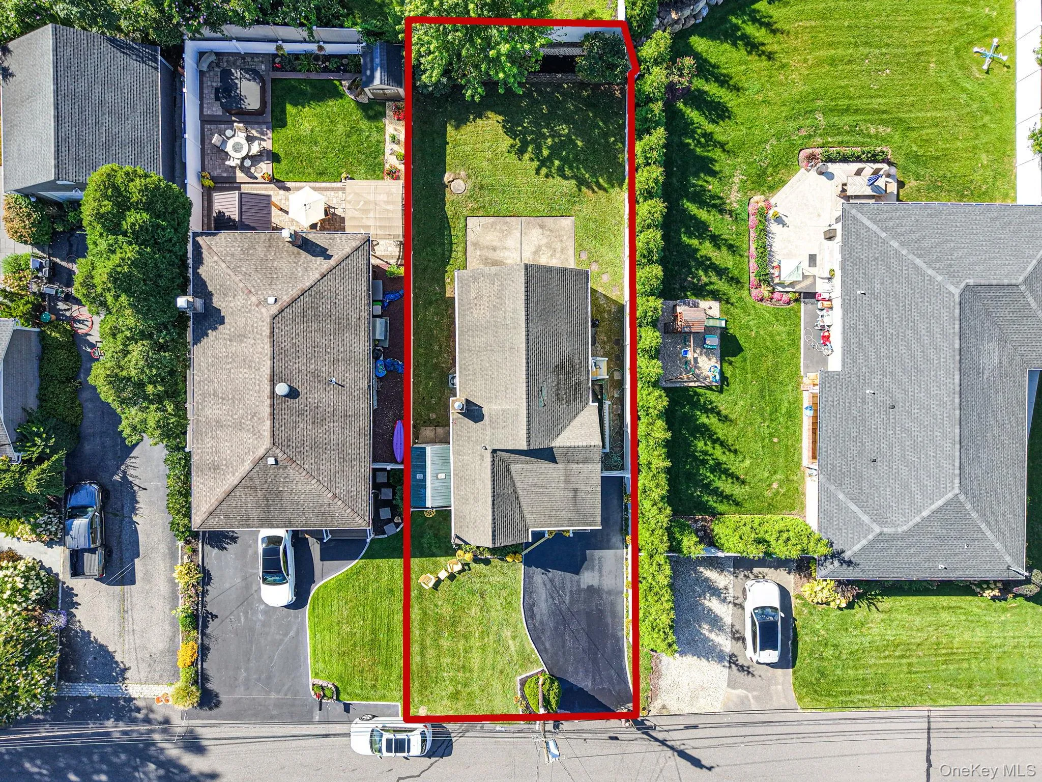 256 Deer Road, Islip, NY, 3 Bedrooms Bedrooms, 5 Rooms Rooms,1 BathroomBathrooms,Residential,For Rent,Deer,0,1042164 256 Deer Road, Islip, NY, 3 Bedrooms Bedrooms, 5 Rooms Rooms,1 BathroomBathrooms,Residential,For Rent,Deer,0,1042164