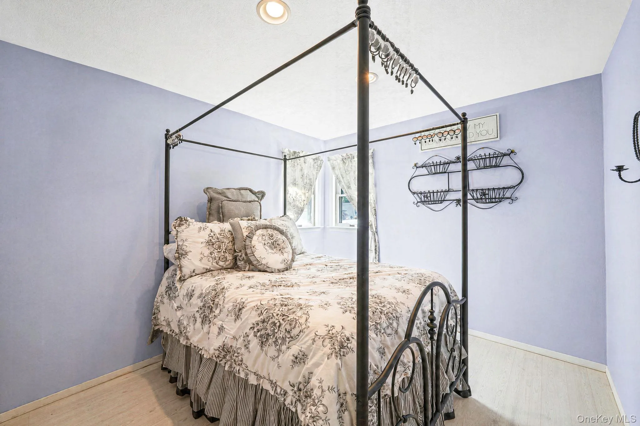256 Deer Road, Islip, NY, 3 Bedrooms Bedrooms, 5 Rooms Rooms,1 BathroomBathrooms,Residential,For Rent,Deer,0,1042164 256 Deer Road, Islip, NY, 3 Bedrooms Bedrooms, 5 Rooms Rooms,1 BathroomBathrooms,Residential,For Rent,Deer,0,1042164