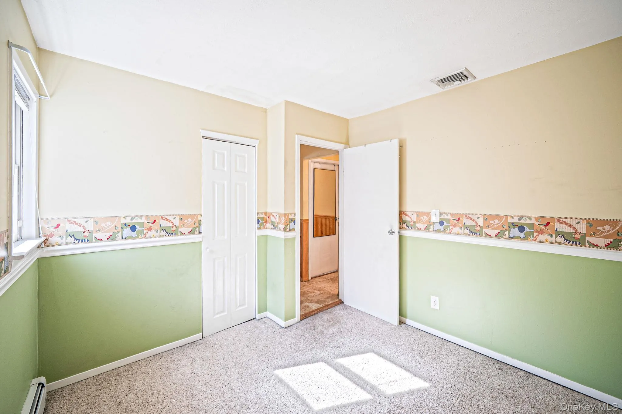256 Deer Road, Islip, NY, 3 Bedrooms Bedrooms, 5 Rooms Rooms,1 BathroomBathrooms,Residential,For Rent,Deer,0,1042164 256 Deer Road, Islip, NY, 3 Bedrooms Bedrooms, 5 Rooms Rooms,1 BathroomBathrooms,Residential,For Rent,Deer,0,1042164