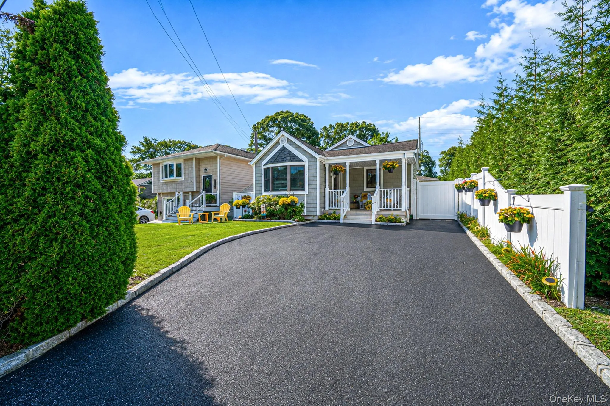 256 Deer Road, Islip, NY, 3 Bedrooms Bedrooms, 5 Rooms Rooms,1 BathroomBathrooms,Residential,For Rent,Deer,0,1042164 256 Deer Road, Islip, NY, 3 Bedrooms Bedrooms, 5 Rooms Rooms,1 BathroomBathrooms,Residential,For Rent,Deer,0,1042164