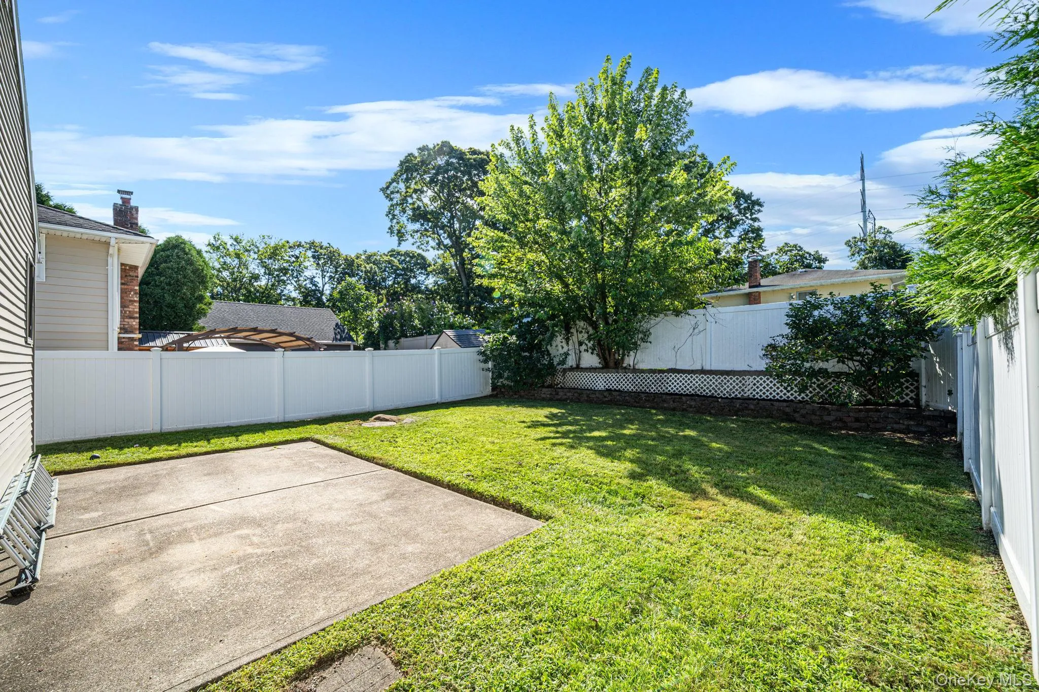 256 Deer Road, Islip, NY, 3 Bedrooms Bedrooms, 5 Rooms Rooms,1 BathroomBathrooms,Residential,For Rent,Deer,0,1042164 256 Deer Road, Islip, NY, 3 Bedrooms Bedrooms, 5 Rooms Rooms,1 BathroomBathrooms,Residential,For Rent,Deer,0,1042164