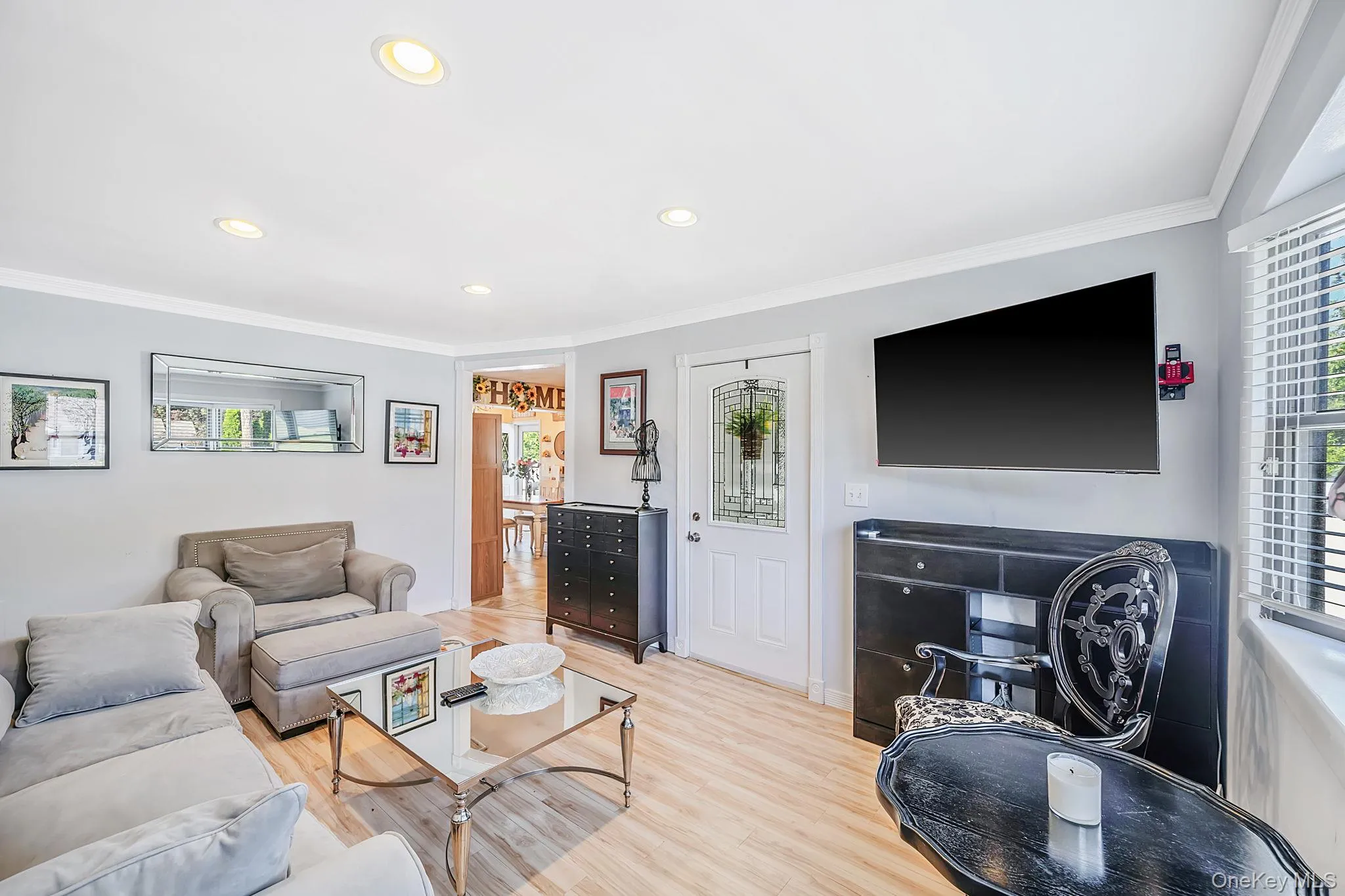 256 Deer Road, Islip, NY, 3 Bedrooms Bedrooms, 5 Rooms Rooms,1 BathroomBathrooms,Residential,For Rent,Deer,0,1042164 256 Deer Road, Islip, NY, 3 Bedrooms Bedrooms, 5 Rooms Rooms,1 BathroomBathrooms,Residential,For Rent,Deer,0,1042164