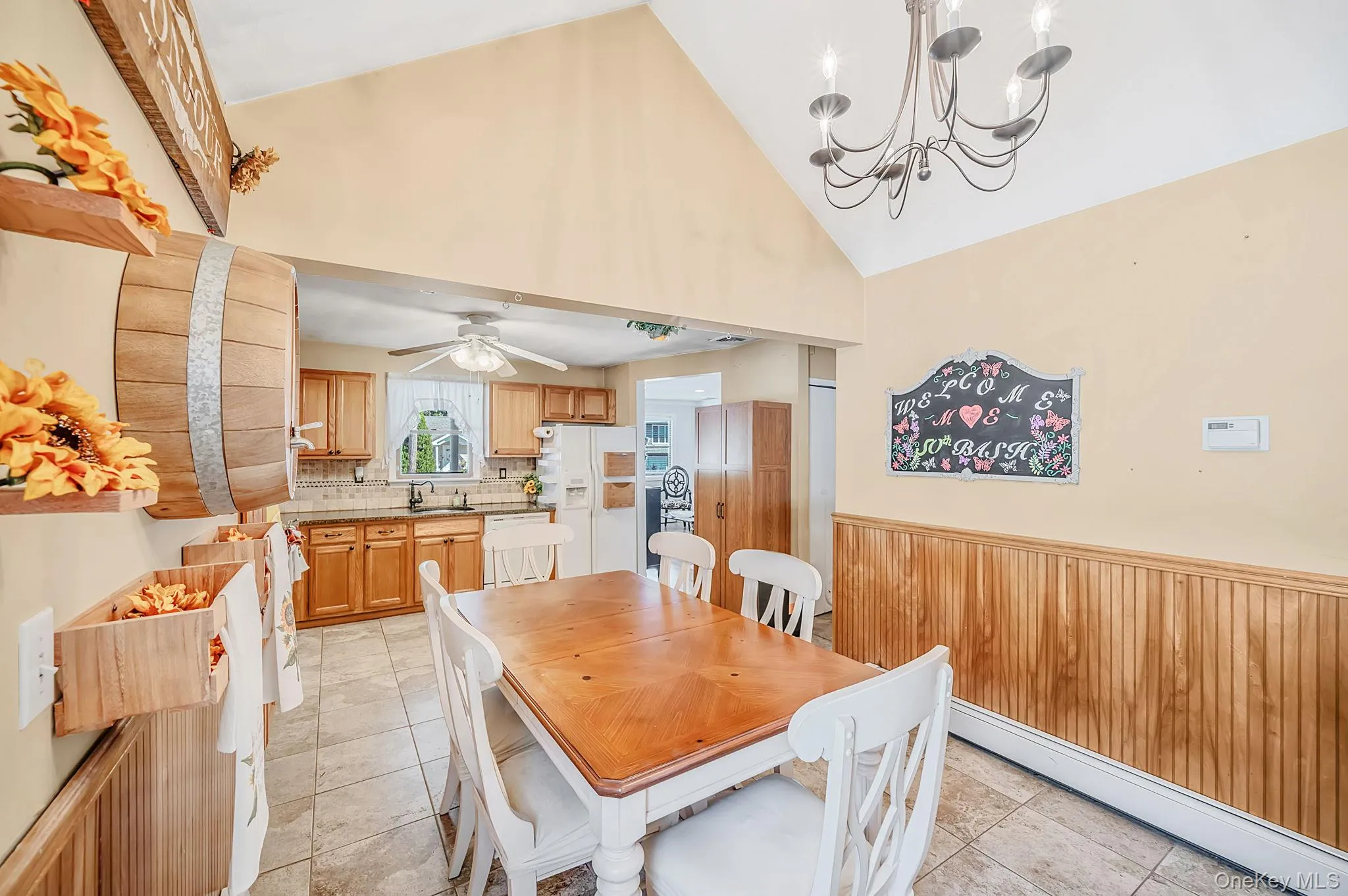 256 Deer Road, Islip, NY, 3 Bedrooms Bedrooms, 5 Rooms Rooms,1 BathroomBathrooms,Residential,For Rent,Deer,0,1042164 256 Deer Road, Islip, NY, 3 Bedrooms Bedrooms, 5 Rooms Rooms,1 BathroomBathrooms,Residential,For Rent,Deer,0,1042164