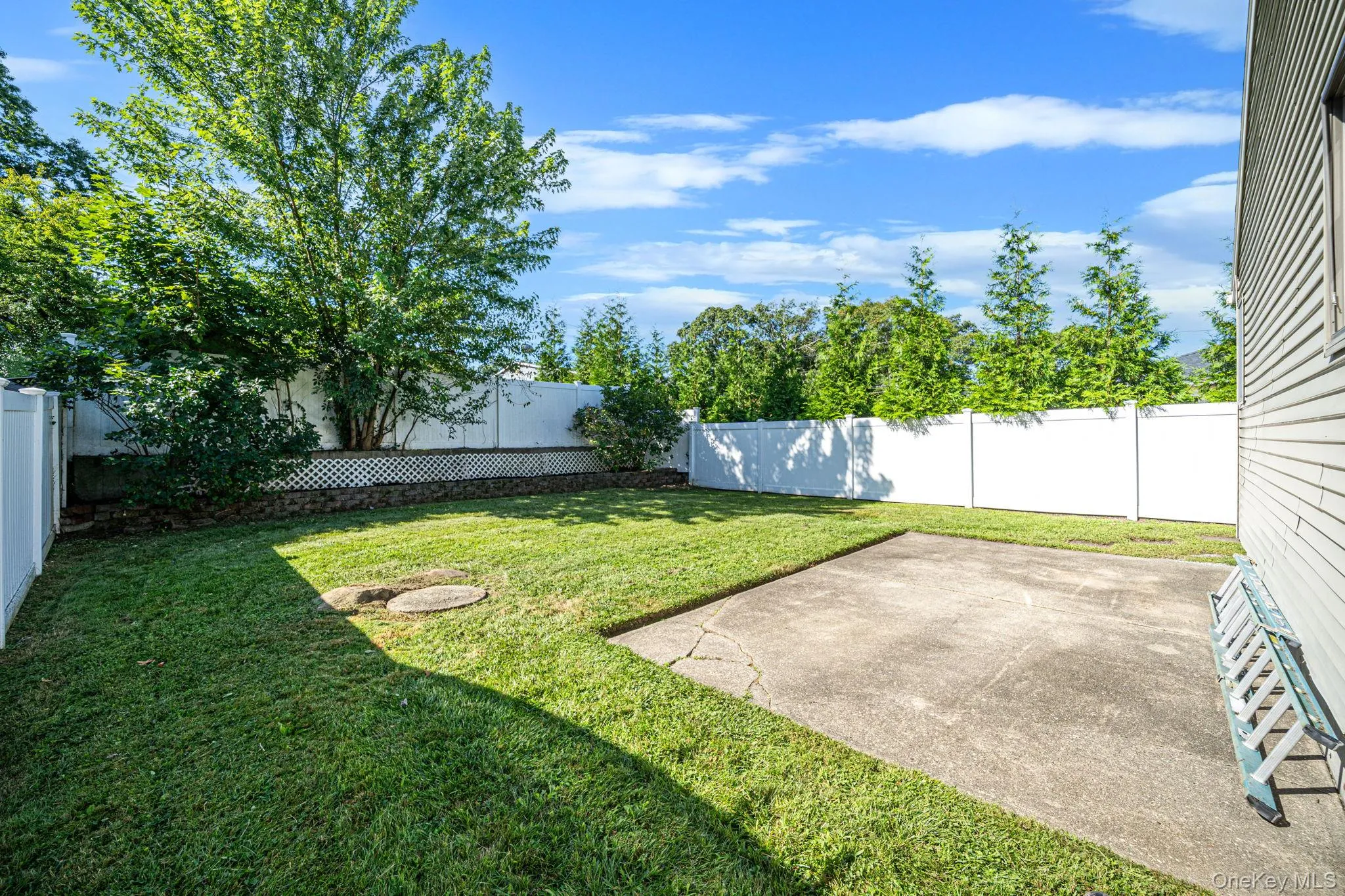 256 Deer Road, Islip, NY, 3 Bedrooms Bedrooms, 5 Rooms Rooms,1 BathroomBathrooms,Residential,For Rent,Deer,0,1042164 256 Deer Road, Islip, NY, 3 Bedrooms Bedrooms, 5 Rooms Rooms,1 BathroomBathrooms,Residential,For Rent,Deer,0,1042164