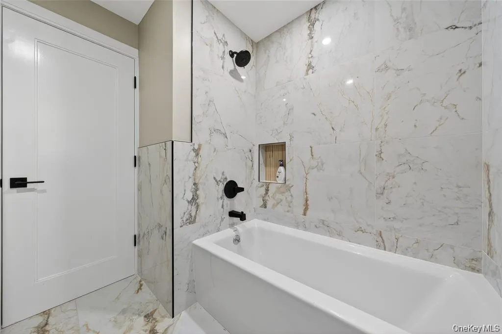 67 North Road, Mamakating, NY, 5 Bedrooms Bedrooms, 7 Rooms Rooms,3 BathroomsBathrooms,Residential,For Rent,North,0,1042165 67 North Road, Mamakating, NY, 5 Bedrooms Bedrooms, 7 Rooms Rooms,3 BathroomsBathrooms,Residential,For Rent,North,0,1042165
