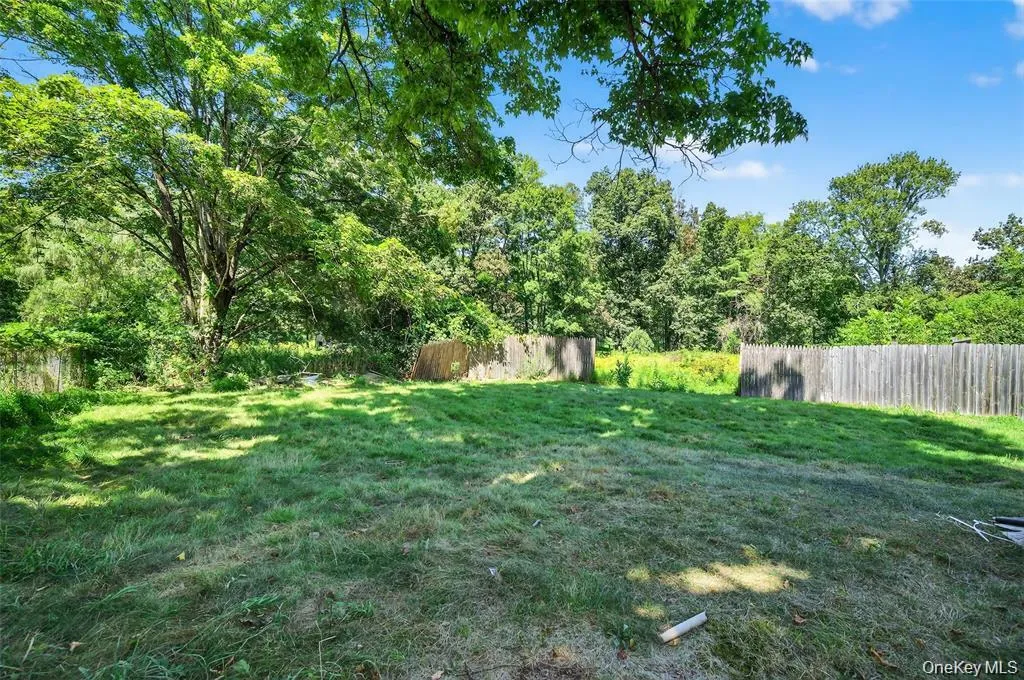 67 North Road, Mamakating, NY, 5 Bedrooms Bedrooms, 7 Rooms Rooms,3 BathroomsBathrooms,Residential,For Rent,North,0,1042165 67 North Road, Mamakating, NY, 5 Bedrooms Bedrooms, 7 Rooms Rooms,3 BathroomsBathrooms,Residential,For Rent,North,0,1042165