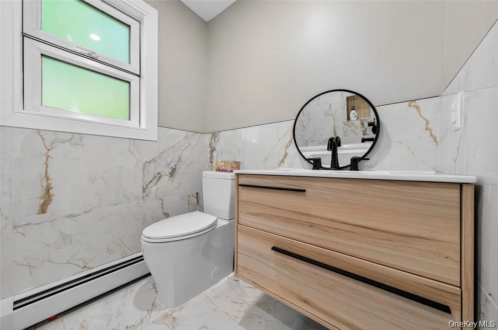 67 North Road, Mamakating, NY, 5 Bedrooms Bedrooms, 7 Rooms Rooms,3 BathroomsBathrooms,Residential,For Rent,North,0,1042165 67 North Road, Mamakating, NY, 5 Bedrooms Bedrooms, 7 Rooms Rooms,3 BathroomsBathrooms,Residential,For Rent,North,0,1042165