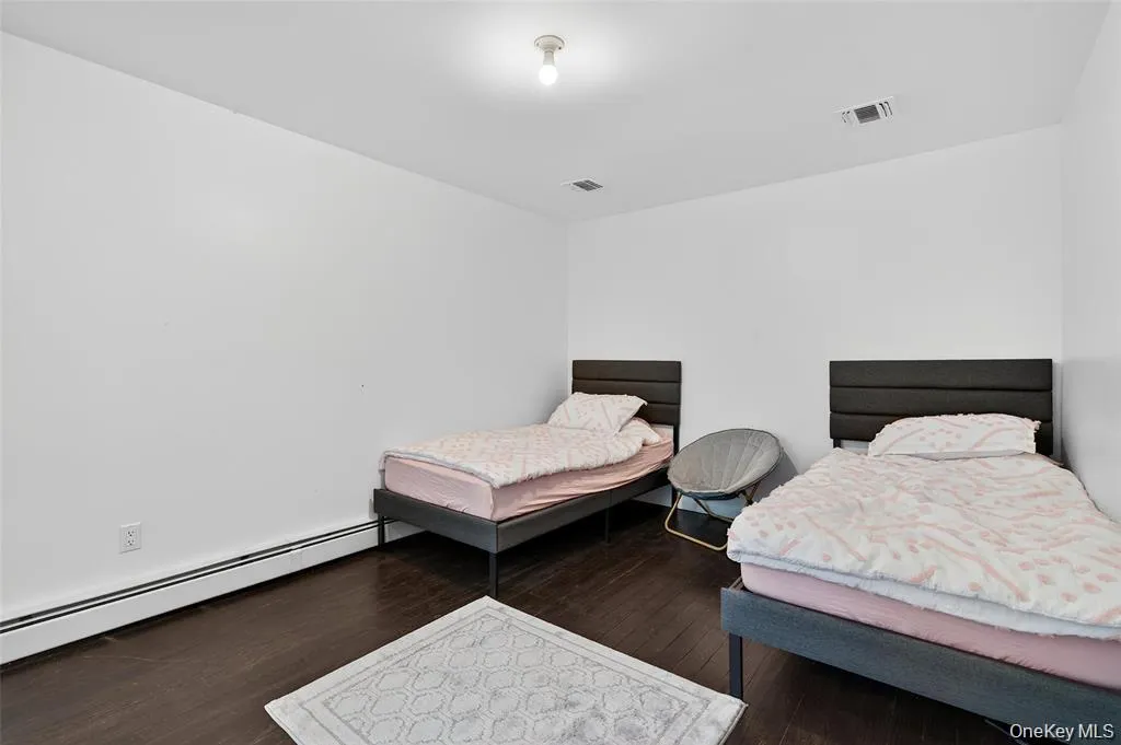 67 North Road, Mamakating, NY, 5 Bedrooms Bedrooms, 7 Rooms Rooms,3 BathroomsBathrooms,Residential,For Rent,North,0,1042165 67 North Road, Mamakating, NY, 5 Bedrooms Bedrooms, 7 Rooms Rooms,3 BathroomsBathrooms,Residential,For Rent,North,0,1042165