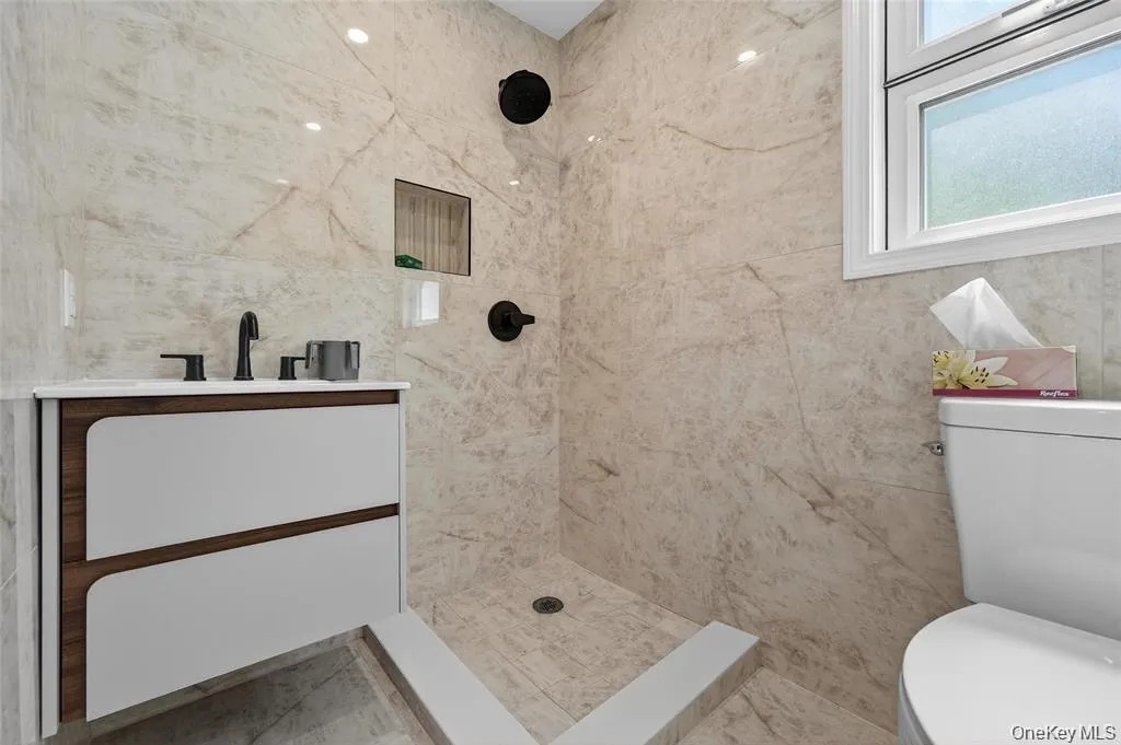 67 North Road, Mamakating, NY, 5 Bedrooms Bedrooms, 7 Rooms Rooms,3 BathroomsBathrooms,Residential,For Rent,North,0,1042165 67 North Road, Mamakating, NY, 5 Bedrooms Bedrooms, 7 Rooms Rooms,3 BathroomsBathrooms,Residential,For Rent,North,0,1042165