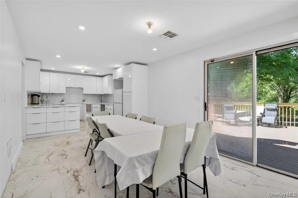 67 North Road, Mamakating, NY, 5 Bedrooms Bedrooms, 7 Rooms Rooms,3 BathroomsBathrooms,Residential,For Rent,North,0,1042165 67 North Road, Mamakating, NY, 5 Bedrooms Bedrooms, 7 Rooms Rooms,3 BathroomsBathrooms,Residential,For Rent,North,0,1042165