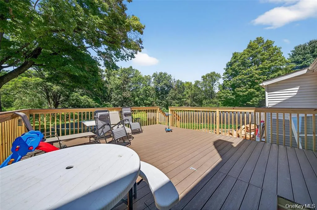 67 North Road, Mamakating, NY, 5 Bedrooms Bedrooms, 7 Rooms Rooms,3 BathroomsBathrooms,Residential,For Rent,North,0,1042165 67 North Road, Mamakating, NY, 5 Bedrooms Bedrooms, 7 Rooms Rooms,3 BathroomsBathrooms,Residential,For Rent,North,0,1042165
