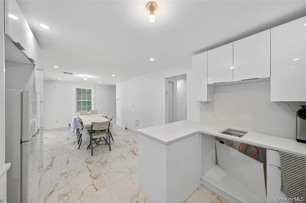 67 North Road, Mamakating, NY, 5 Bedrooms Bedrooms, 7 Rooms Rooms,3 BathroomsBathrooms,Residential,For Rent,North,0,1042165 67 North Road, Mamakating, NY, 5 Bedrooms Bedrooms, 7 Rooms Rooms,3 BathroomsBathrooms,Residential,For Rent,North,0,1042165